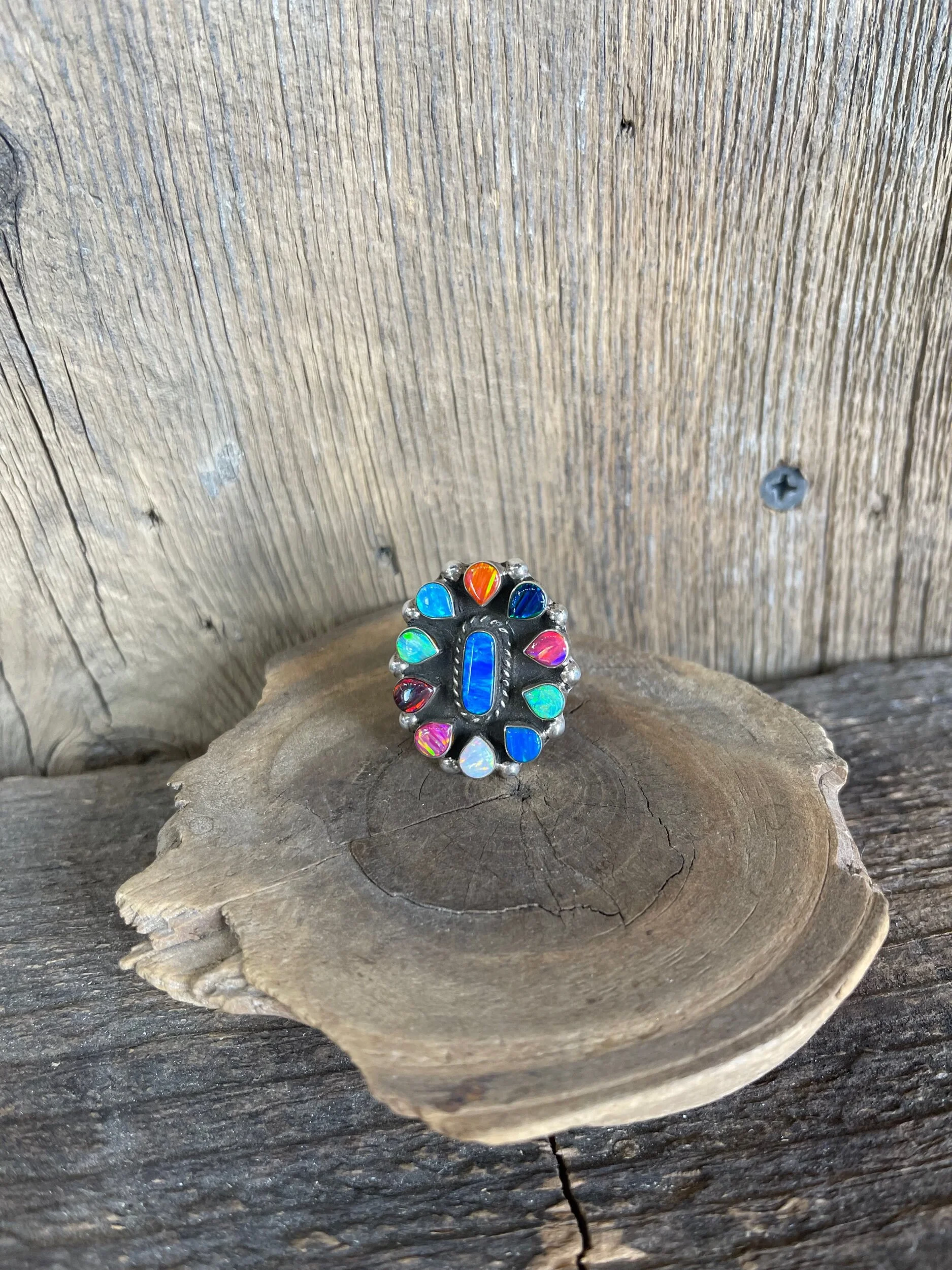 D35FBDEC-43FA-416F-AF06-224584E02D55