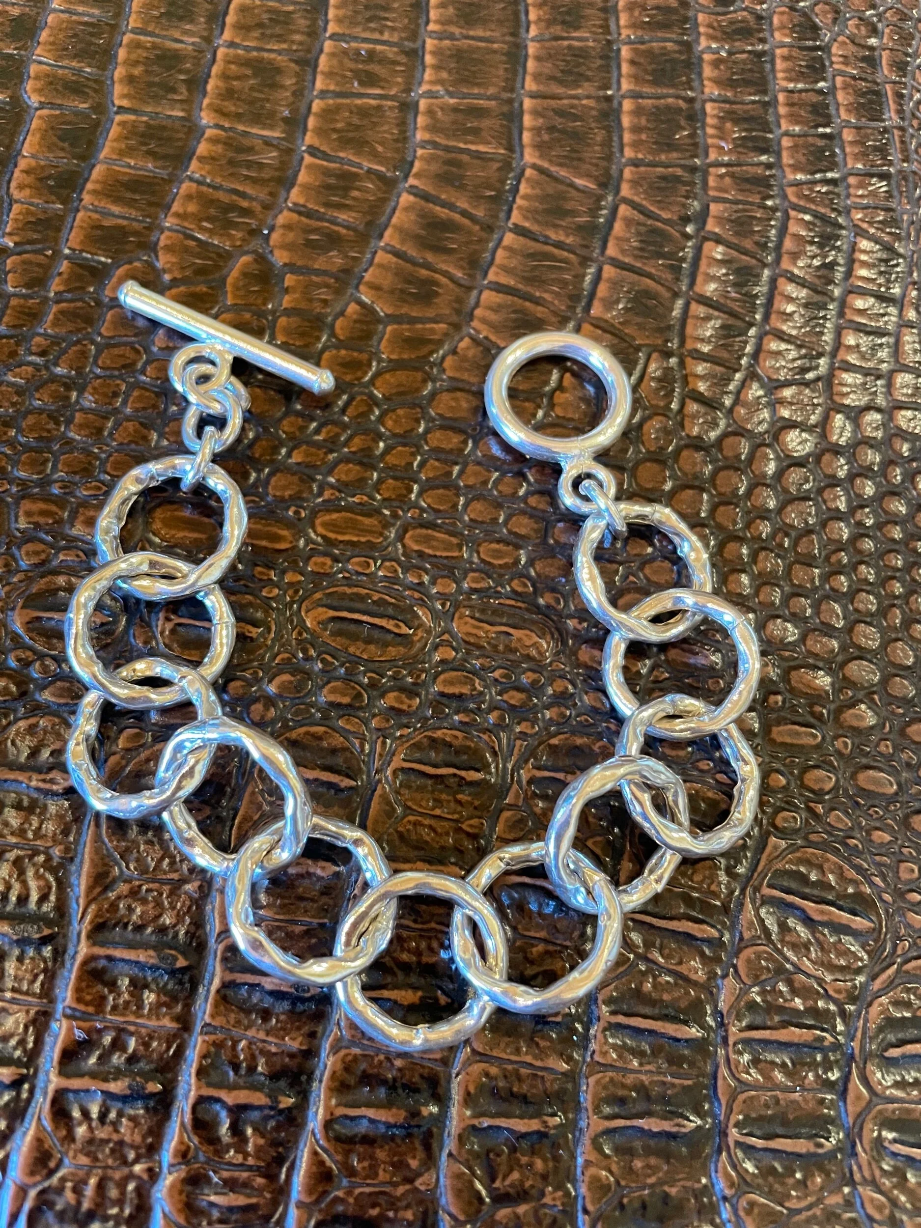 E2324429-D062-43D0-A878-18B737452463