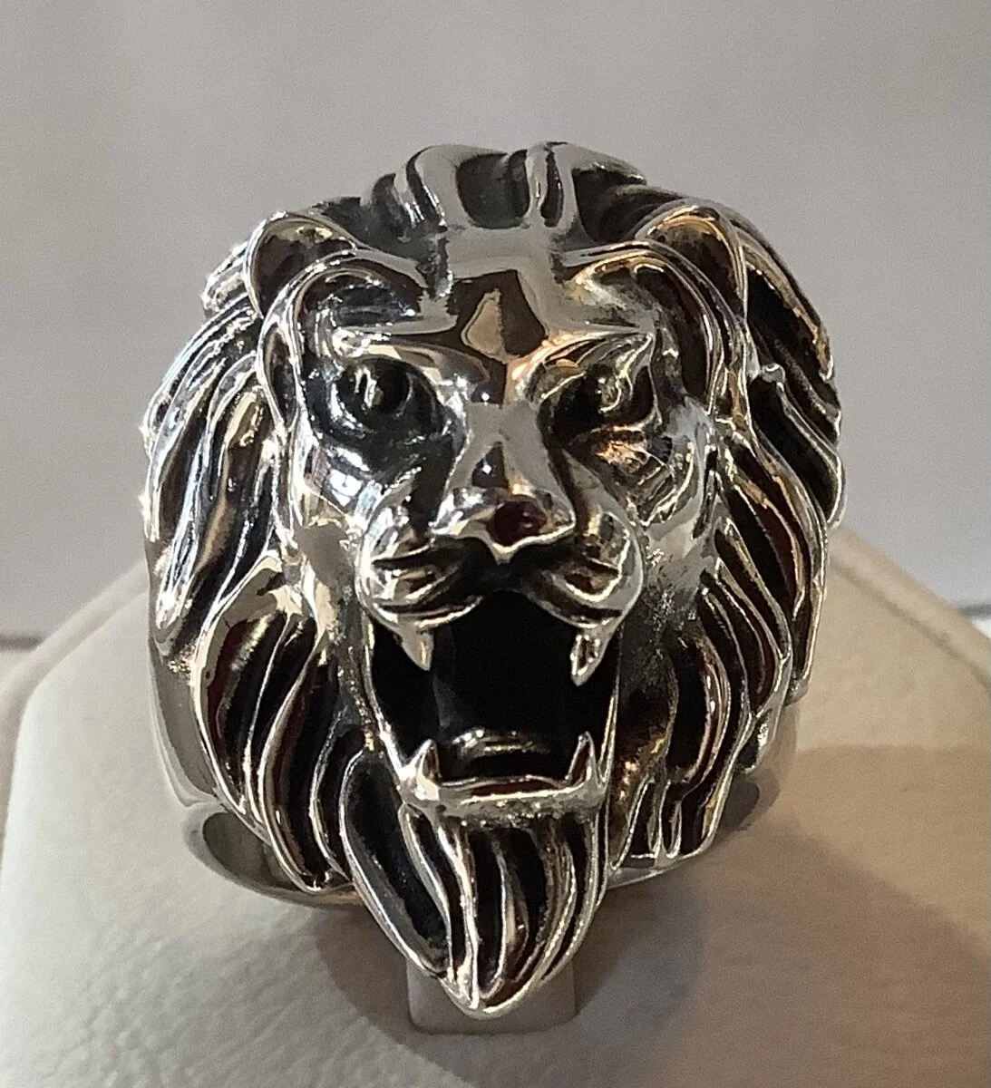 61FDF205-7039-4D67-B035-EBC9CDF3B1B9