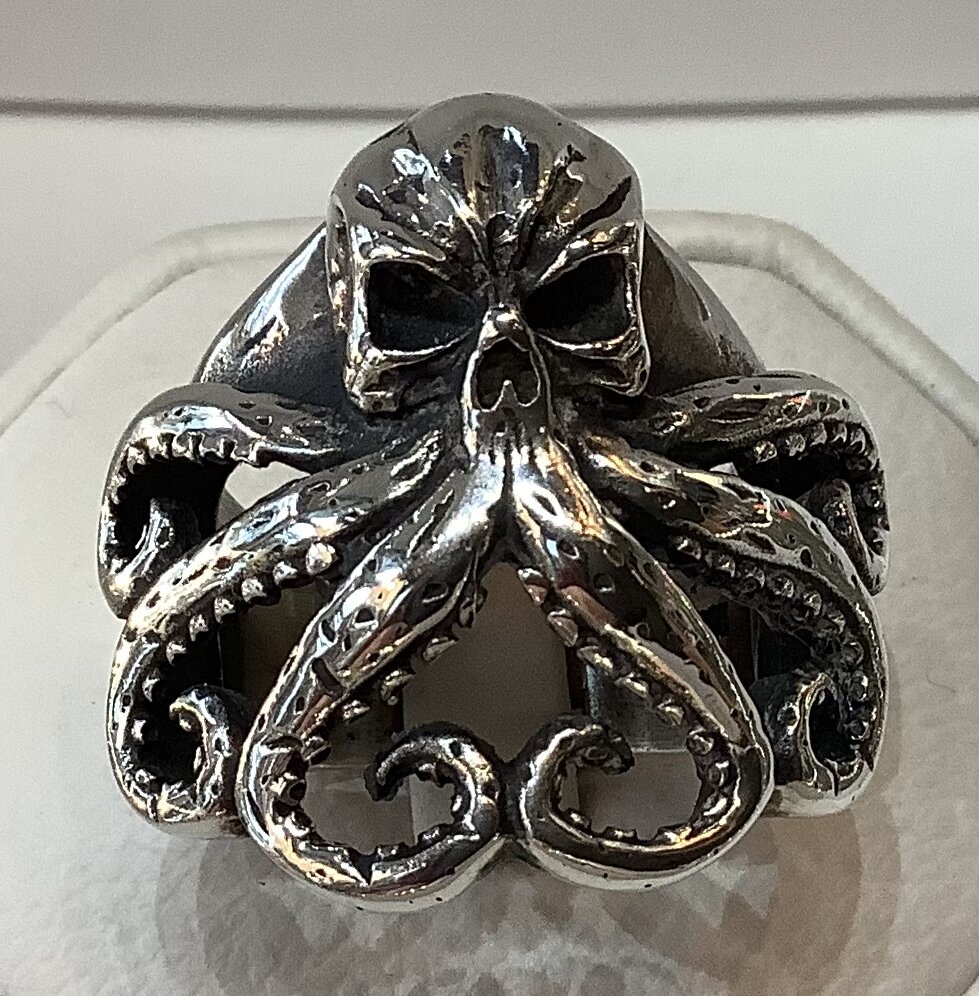 E0A4F800-8C53-454D-BA18-EF071DD309B6