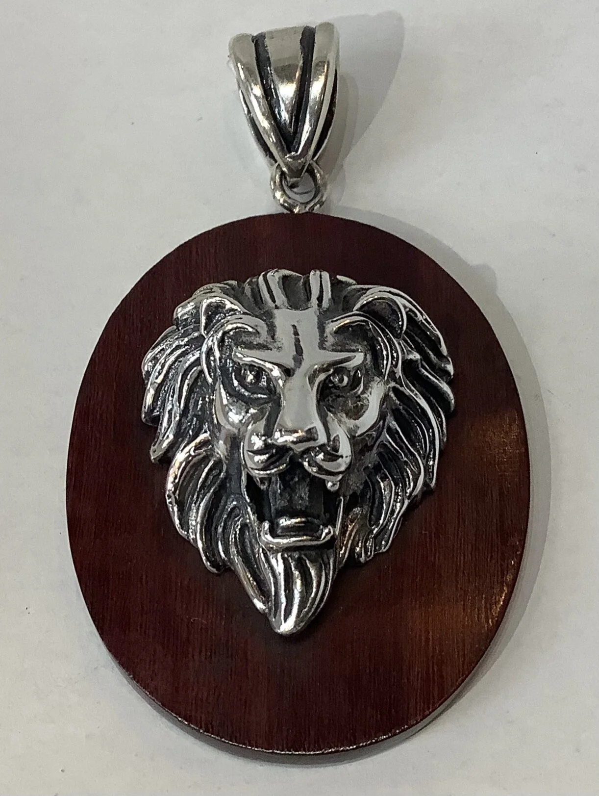 600B1479-9A0A-470B-AC79-294EF10F23BA