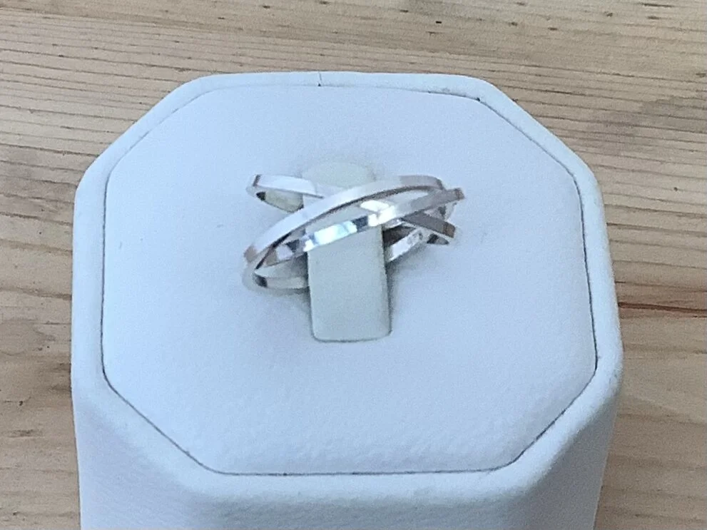 A8506E8F-3601-4C49-A411-FC8DD4384C0F