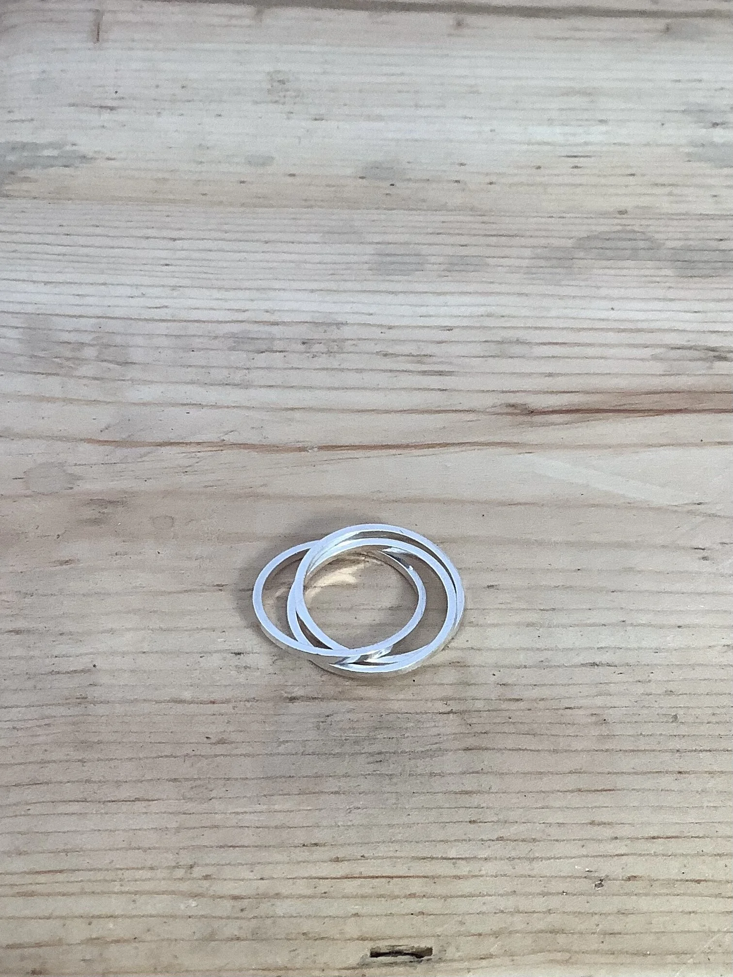 AFAB0B93-BD82-4FC1-9B28-3396730F990D