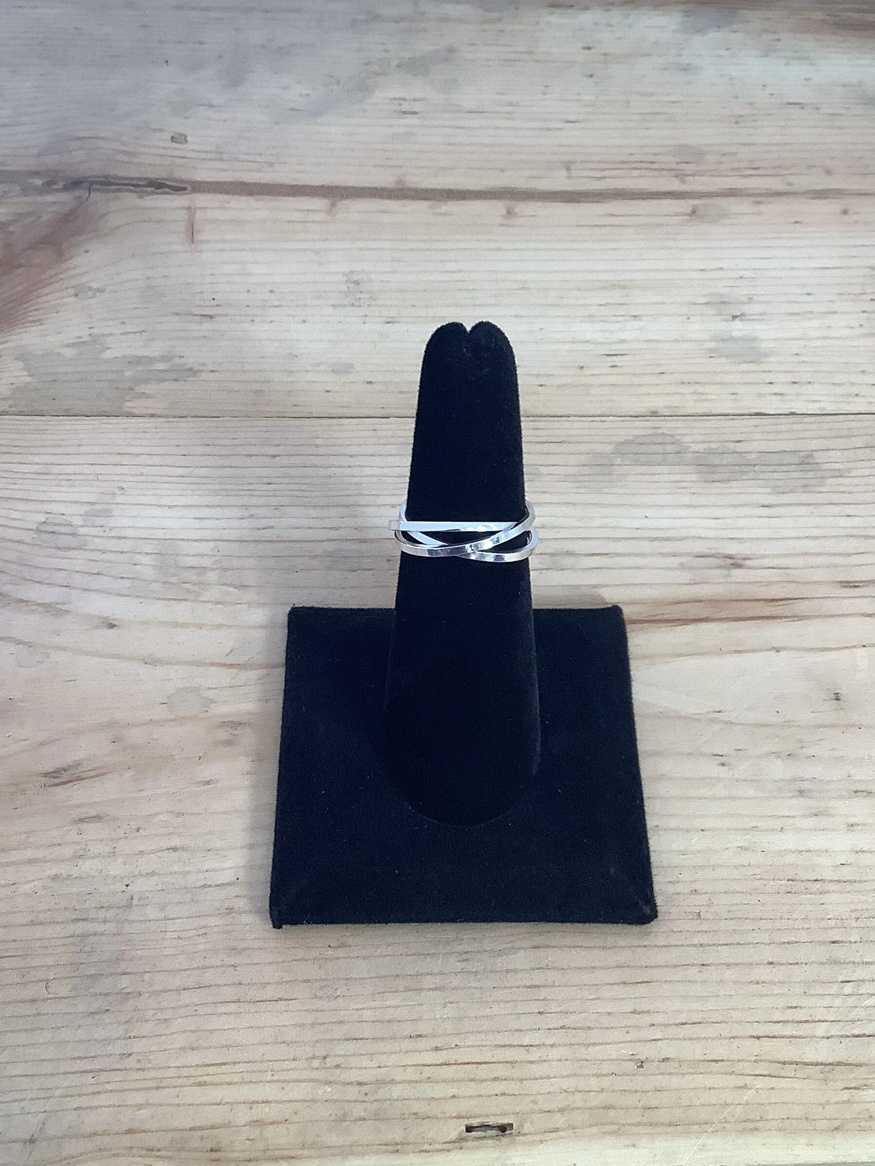 298989B1-5DBE-412E-876E-EF6C179FE29C