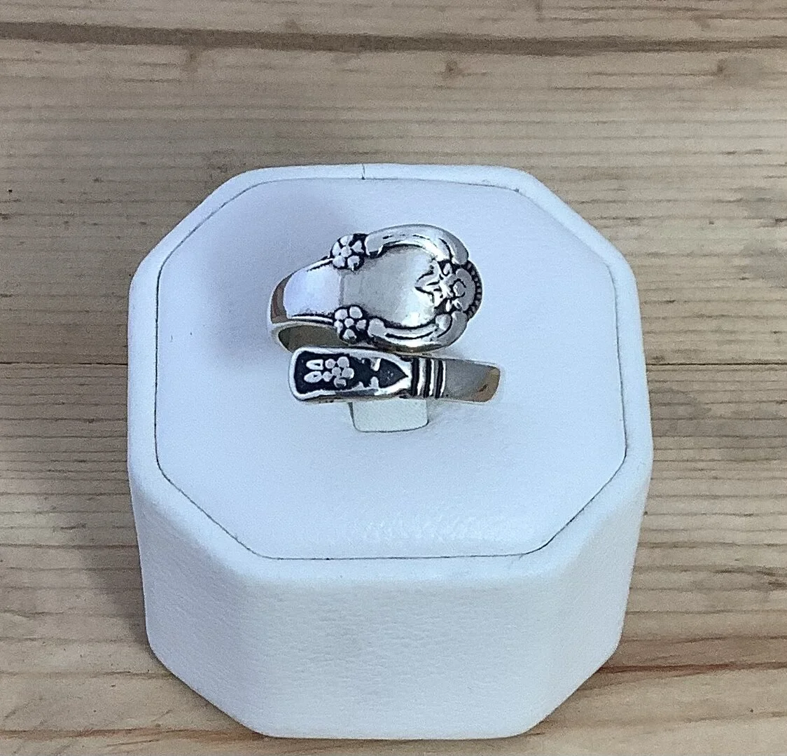 E2147522-CBA7-4872-AA7D-CCDCED6A3D9A