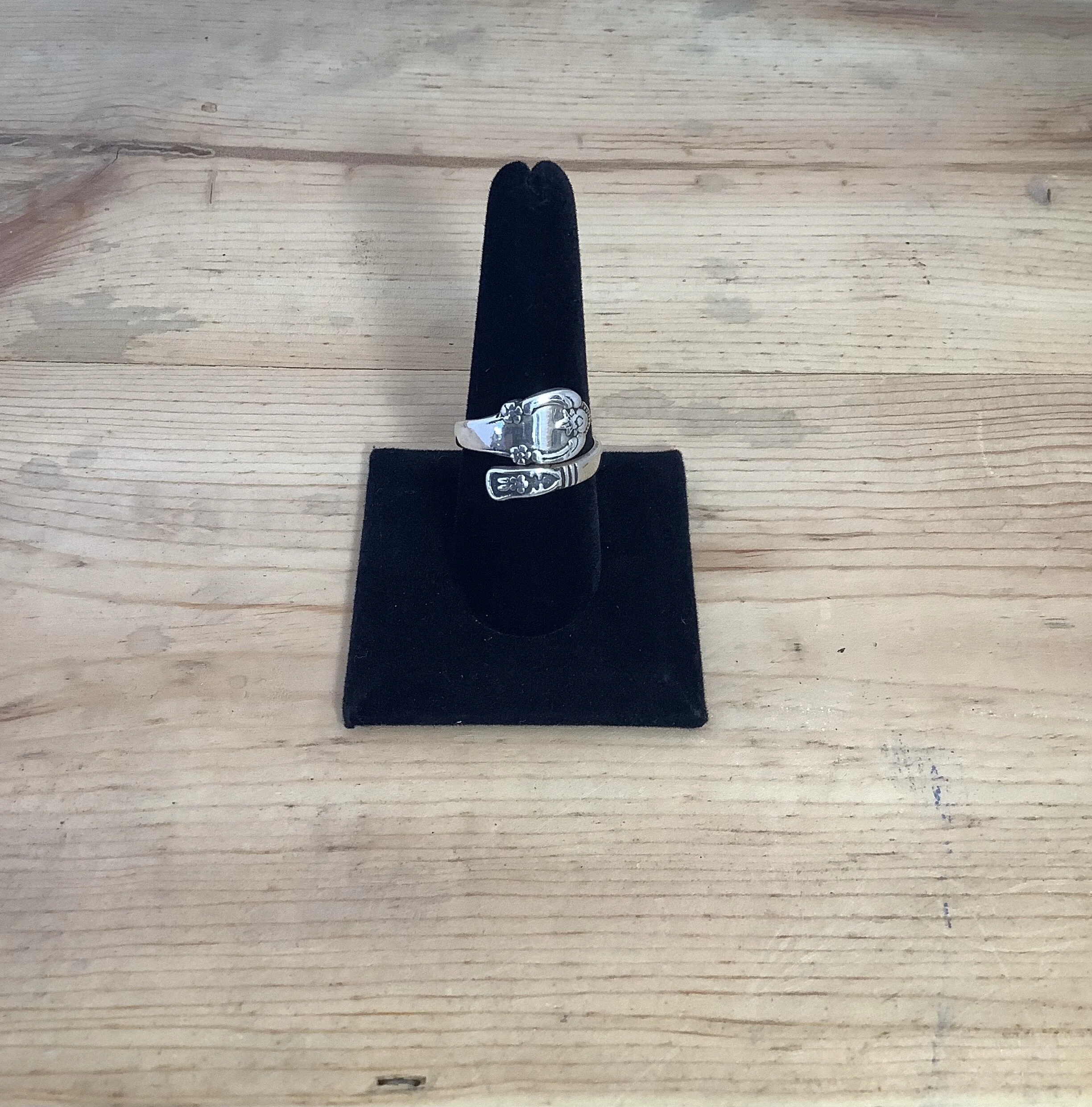 643EF234-7165-42FA-B2F4-648804EC701D