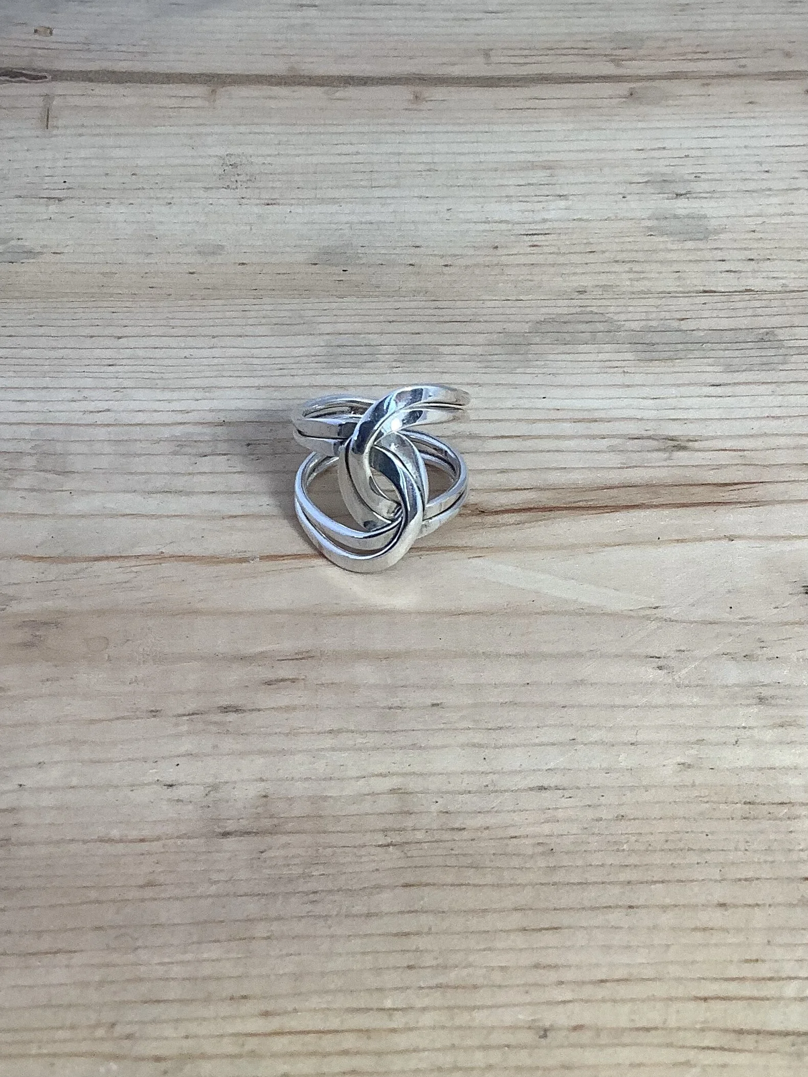 6CE7A46E-9DBA-4390-9D70-E24CFAE121B4