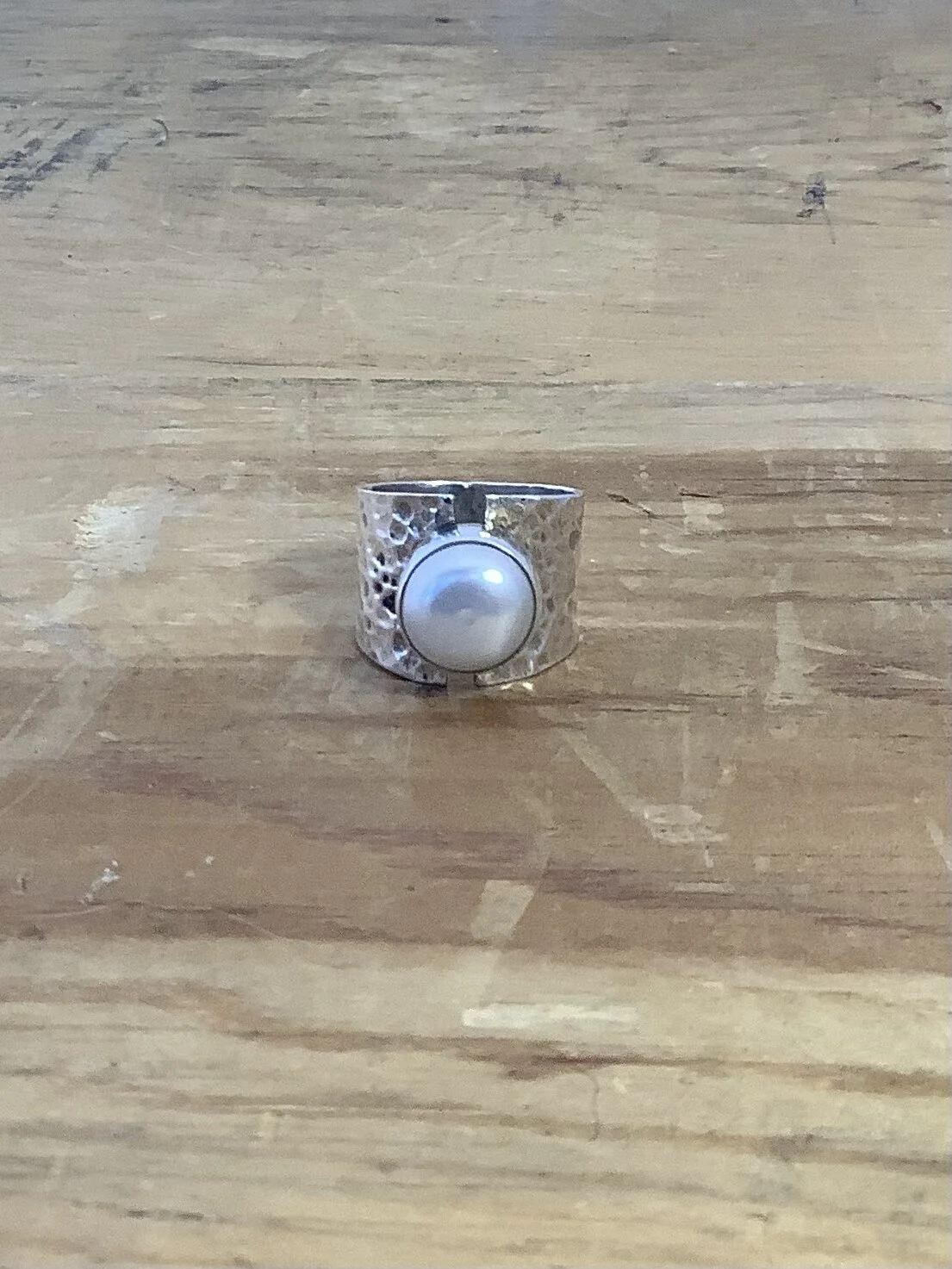 090C6956-4D13-4DA8-B9AB-3B5EC44DAA5F