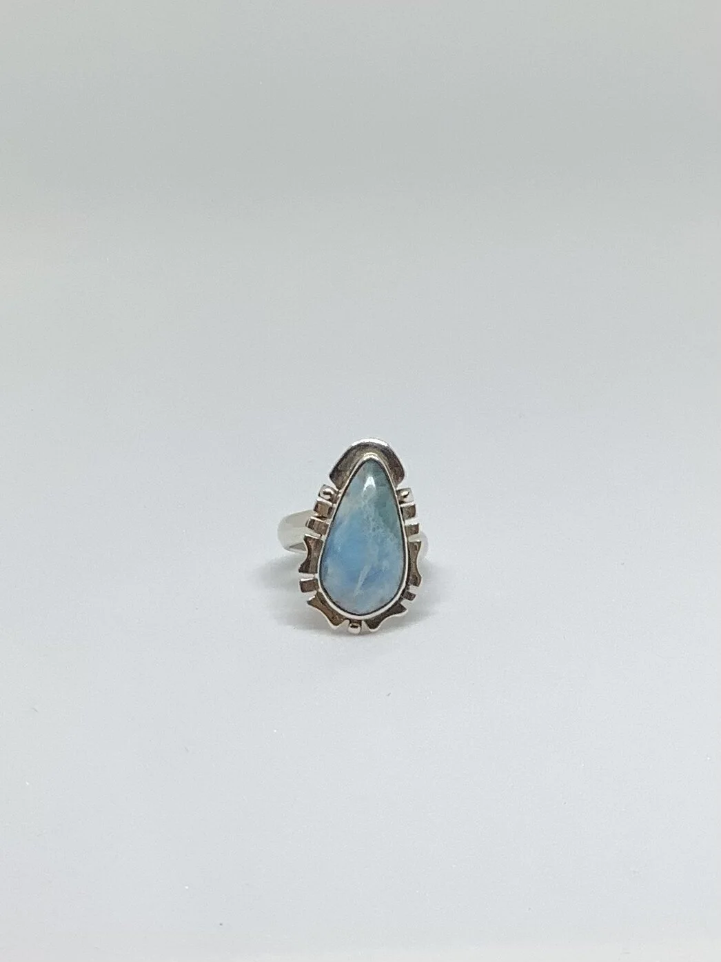 BDE625C2-E393-44E8-AD72-0A058A430451