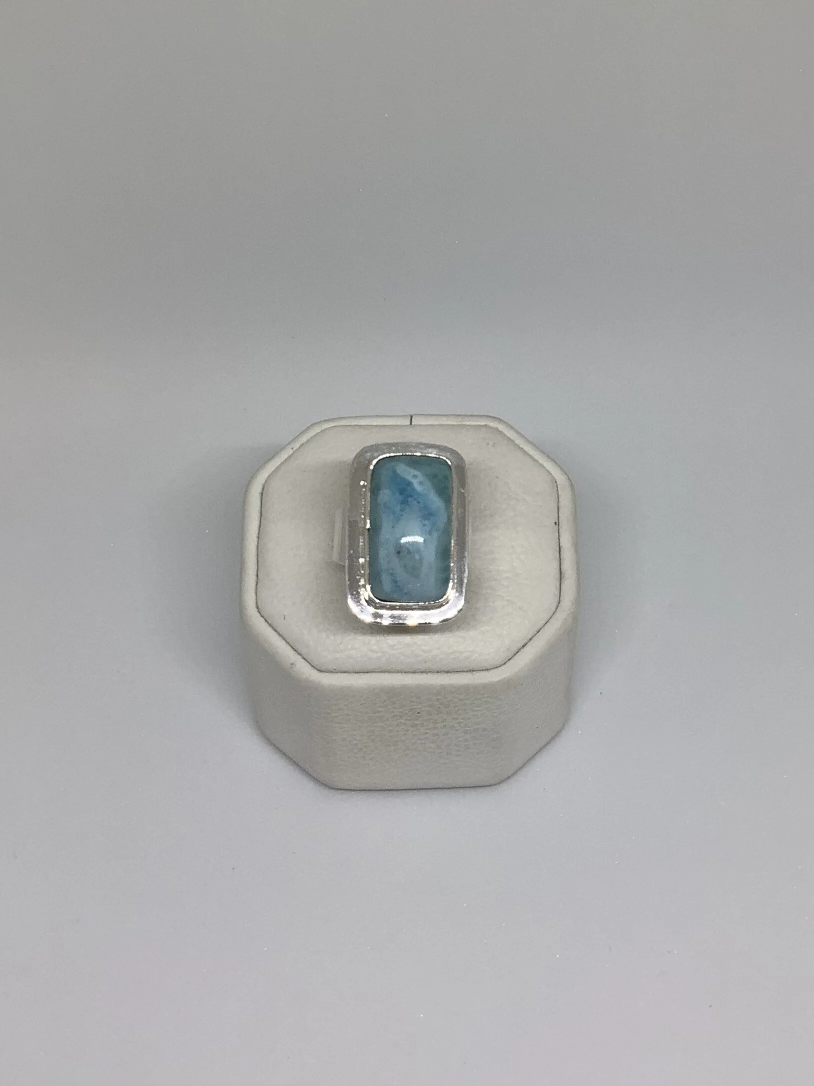 13C85D62-038D-4895-BEDB-70AD04B16D6B