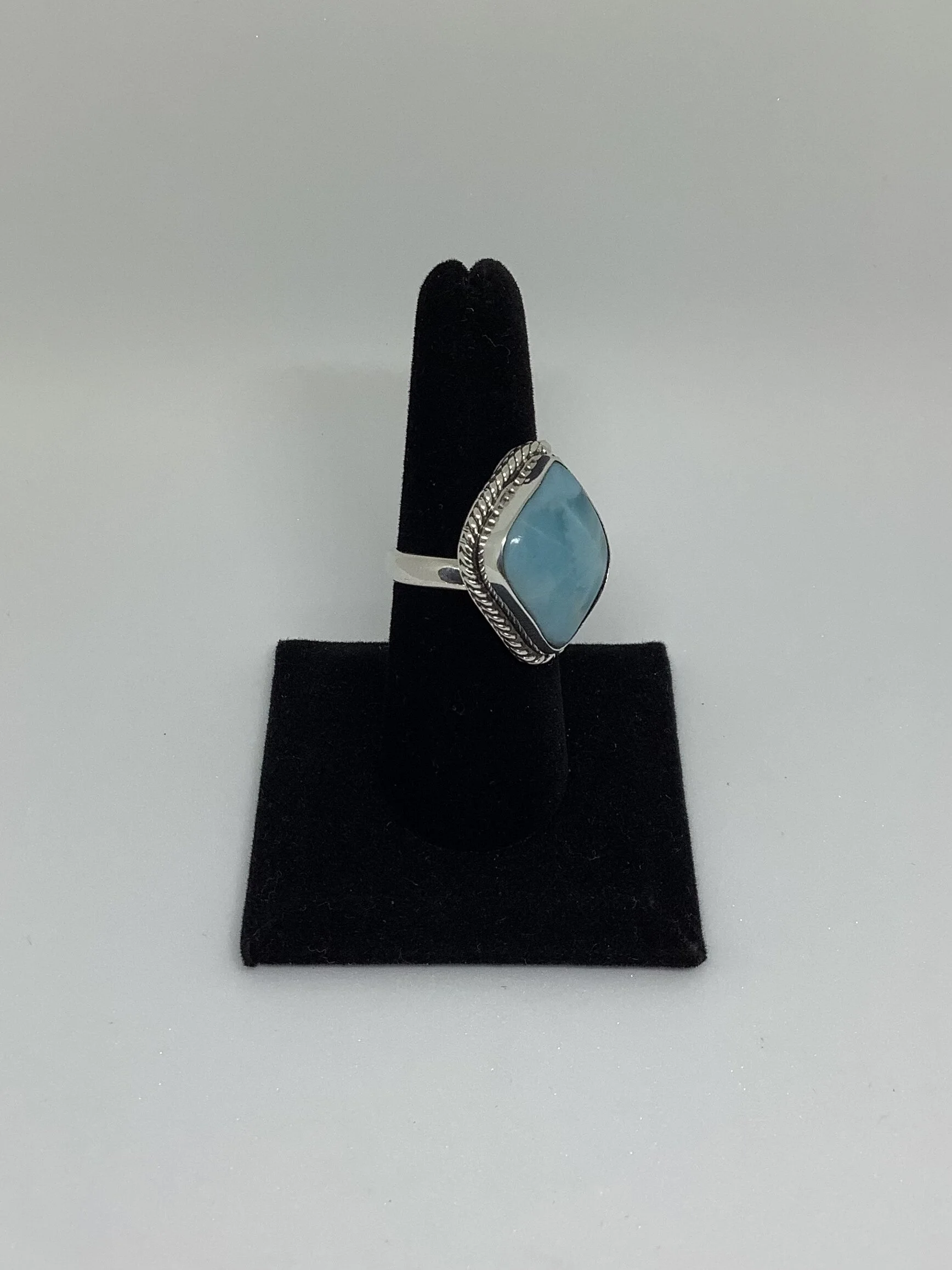 C76843EB-F819-4398-A7D8-0EA145C94449