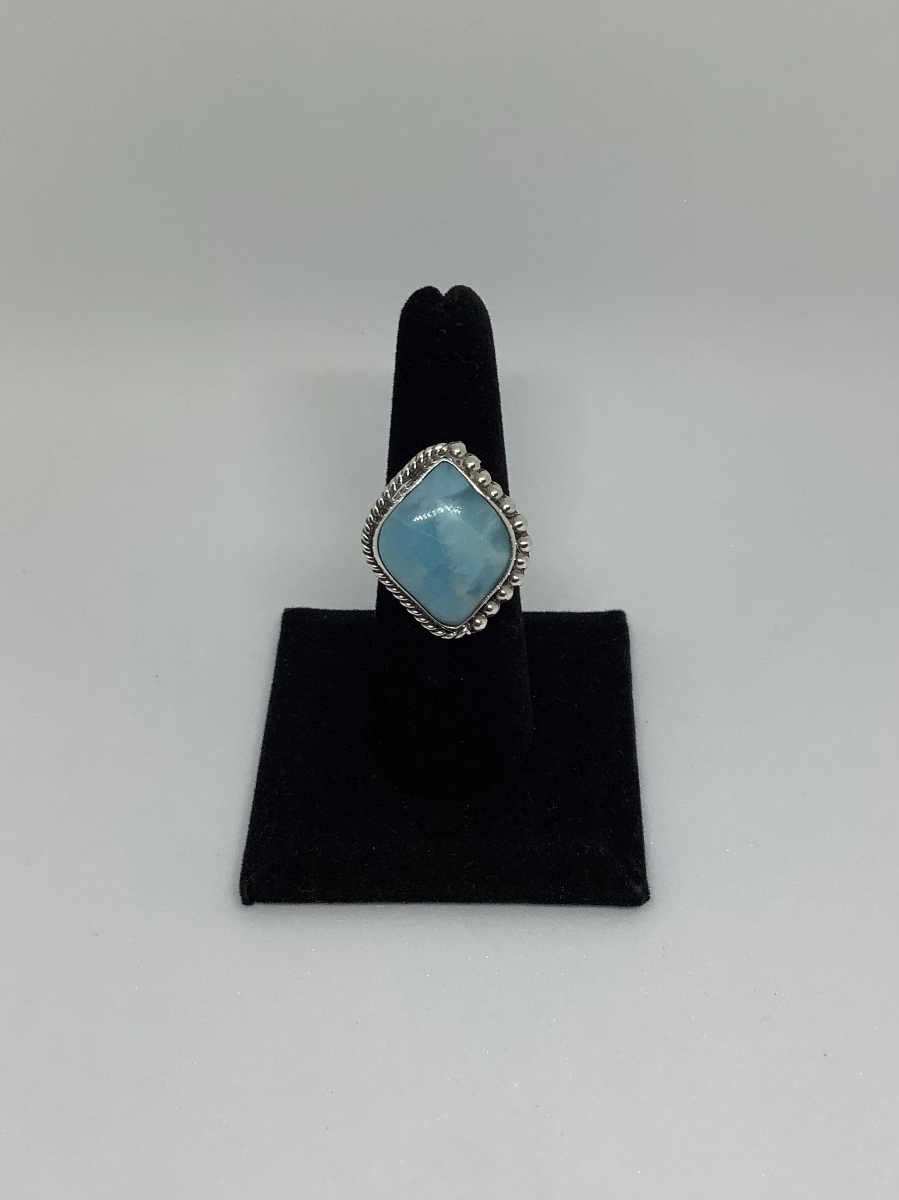 D3A84D0C-49C8-4653-80E4-9FE14BD6EE7D