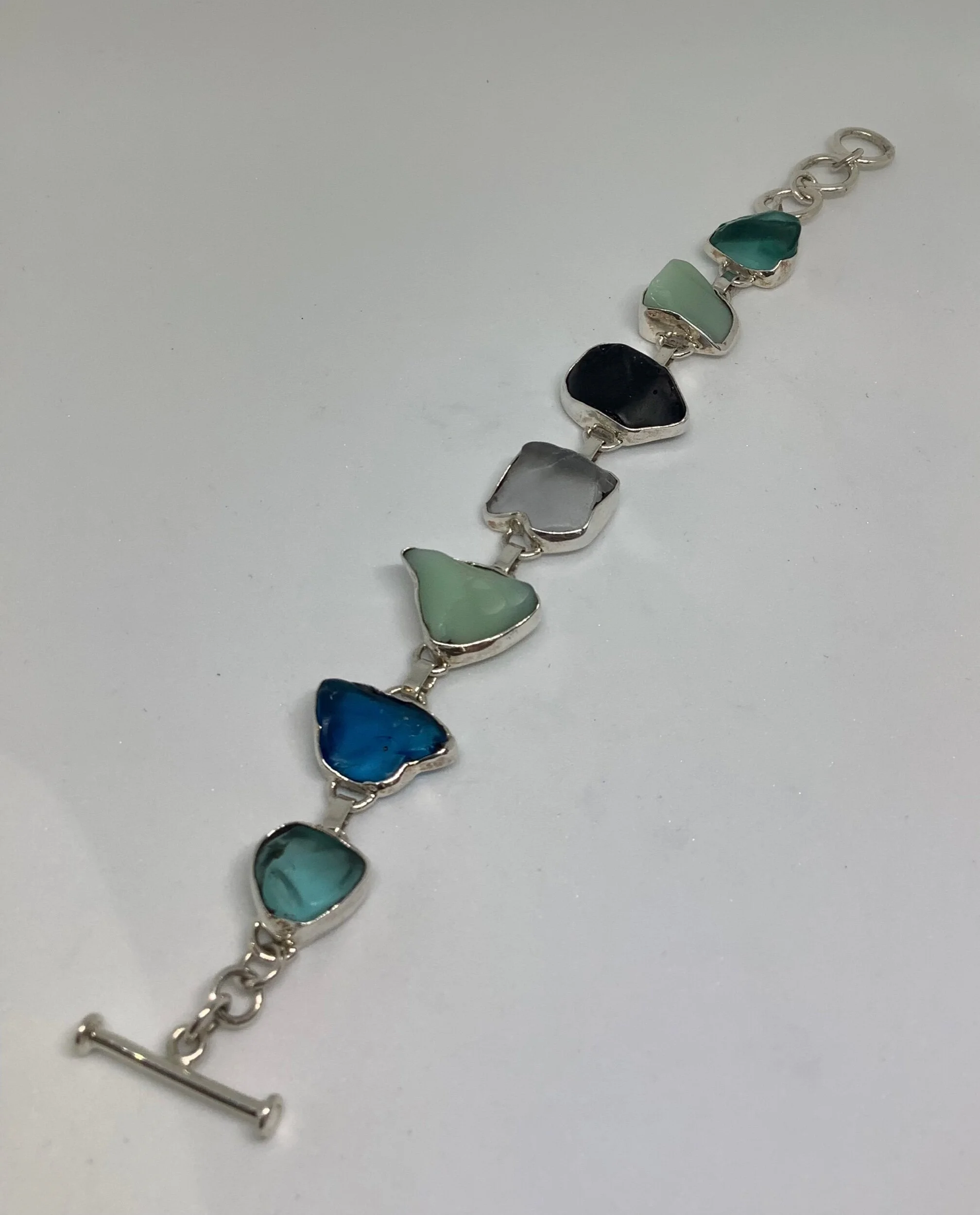 0802F42D-178B-48E4-B7BF-12D9D0E3E127