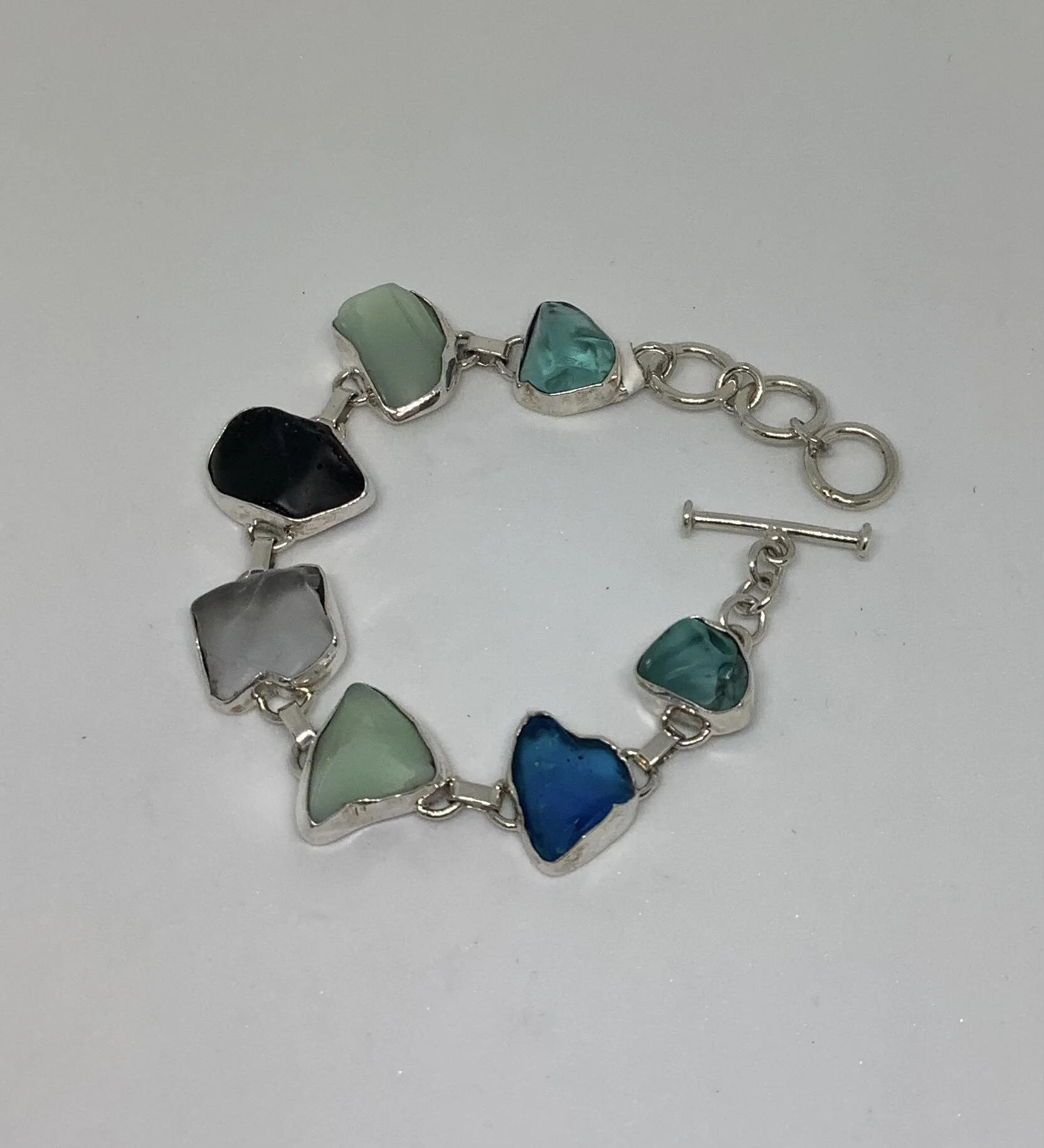 EA2DBCAC-C531-4AC7-9C04-DFE822F40412