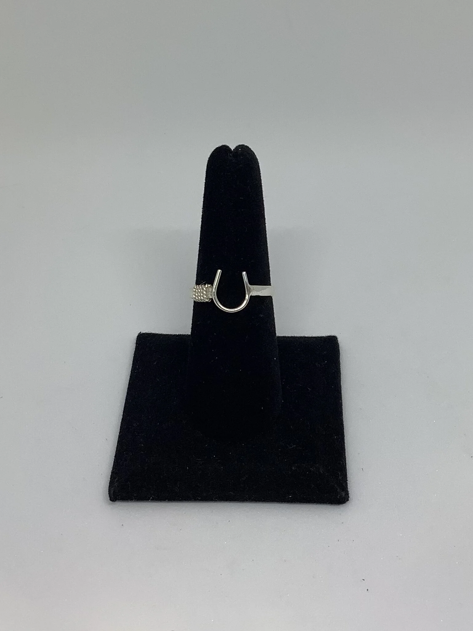 564EB17A-EEB4-4FD9-B579-EAE93516316C