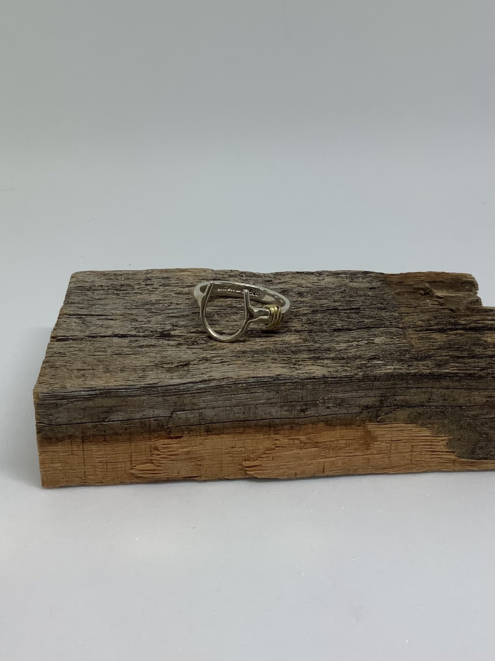 C173ED9D-9317-4ACC-9587-C173FB34300F