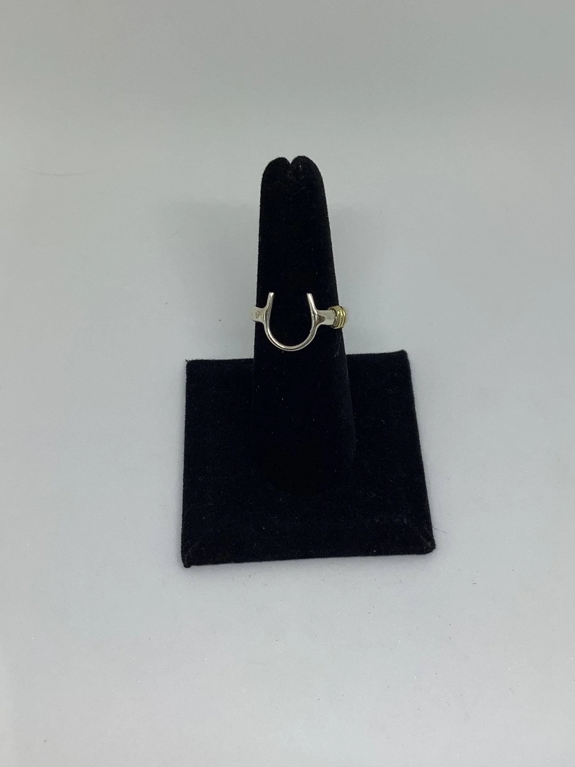 BE90ED55-51ED-4D91-8049-118E4D7FAF5A