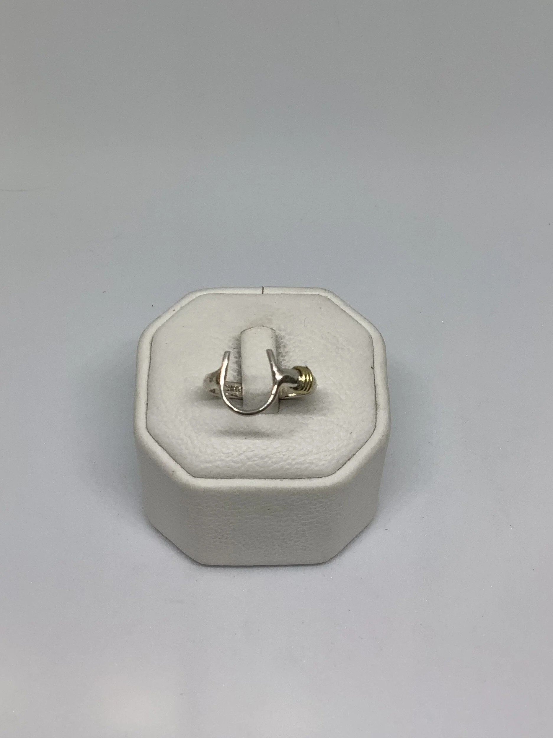 F08A1D0E-07F8-42CB-9D18-DBCA400AFCA4