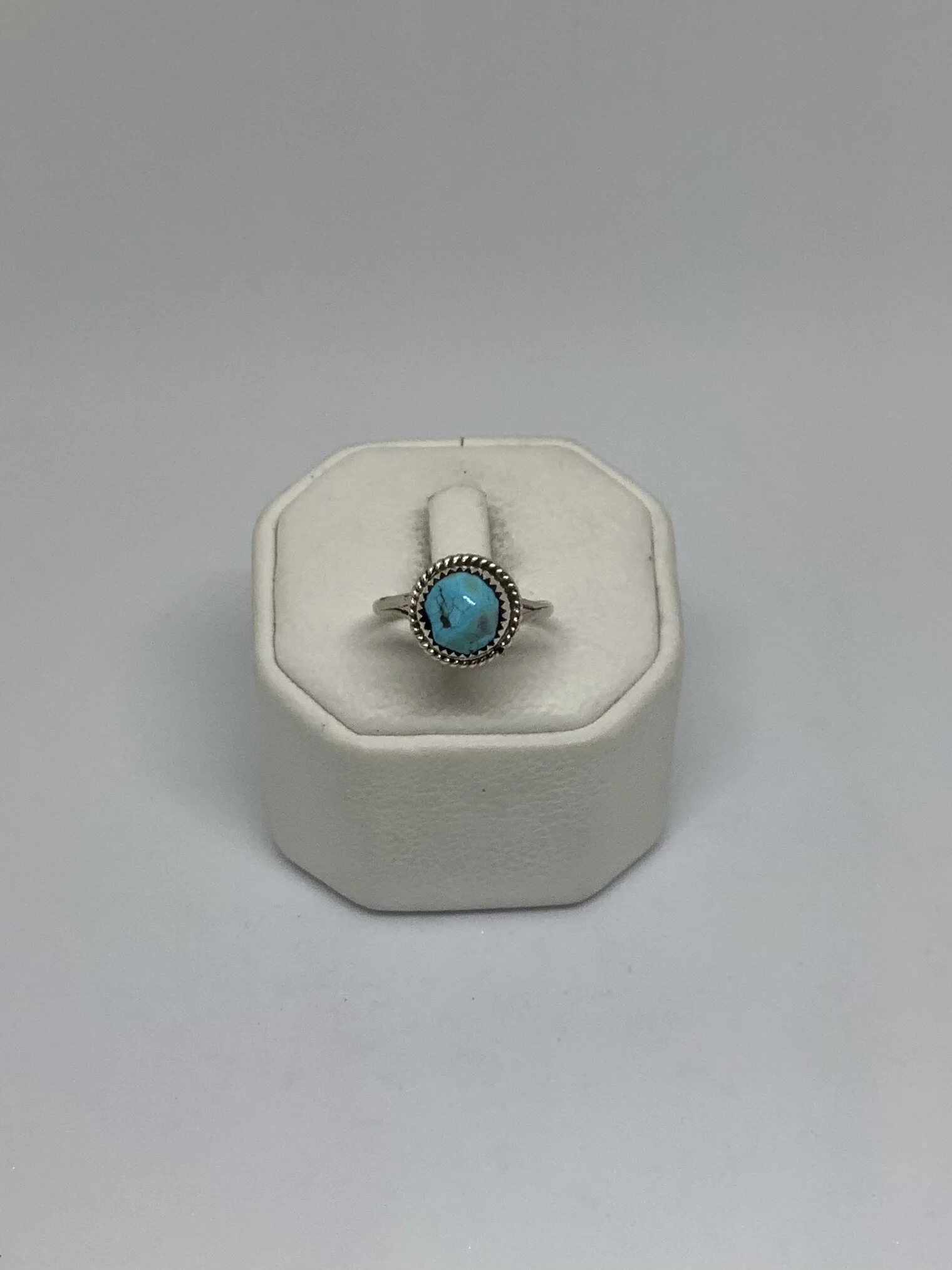 A632962A-DB29-4729-BE33-71E19F6A7A3E