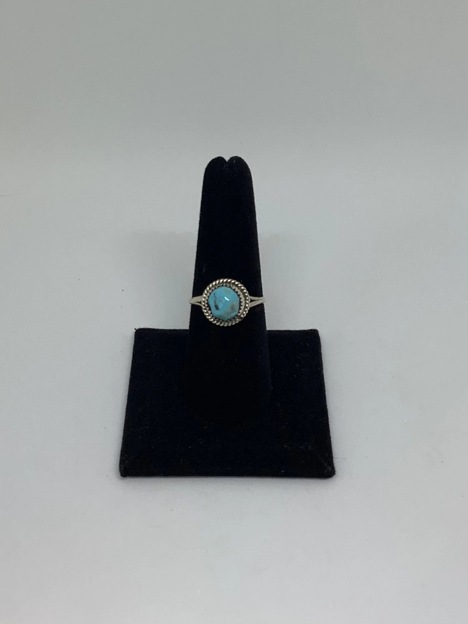 E3A358C1-6F3C-463B-A9D2-C57B29B1F481