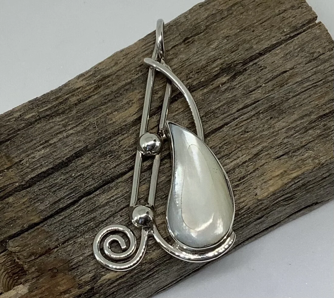 CC65C06D-F519-4C54-9B28-FEAE7E5C463C