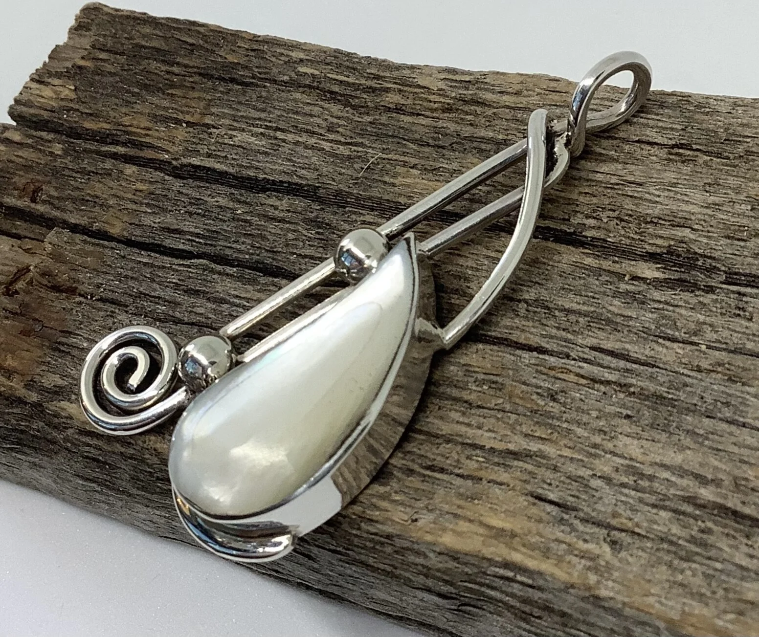 E8CC7718-3943-46E5-9B2C-F5521F7D27D2