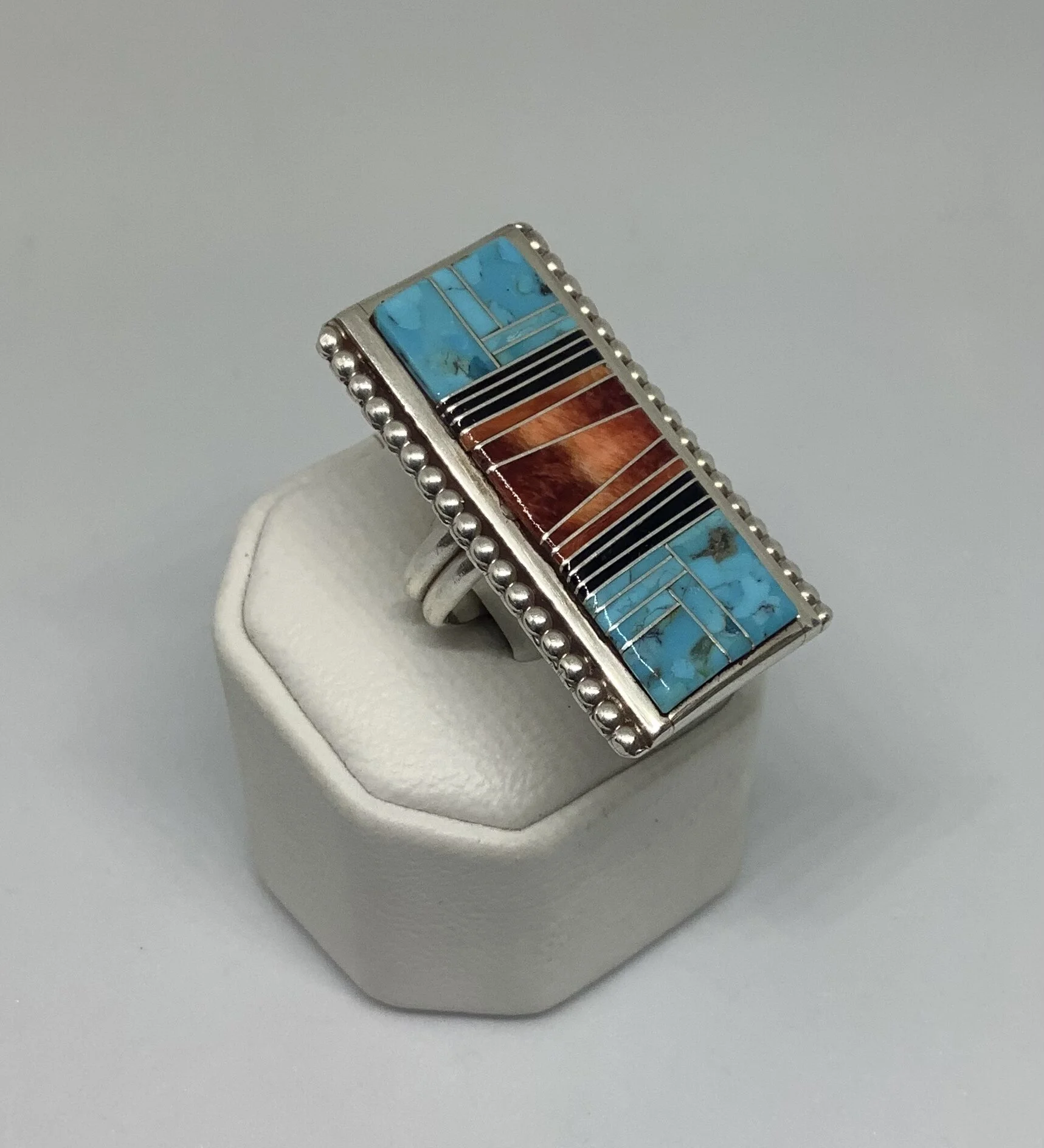 A3E84231-84FD-4DE3-827F-B87F0F23ECA5