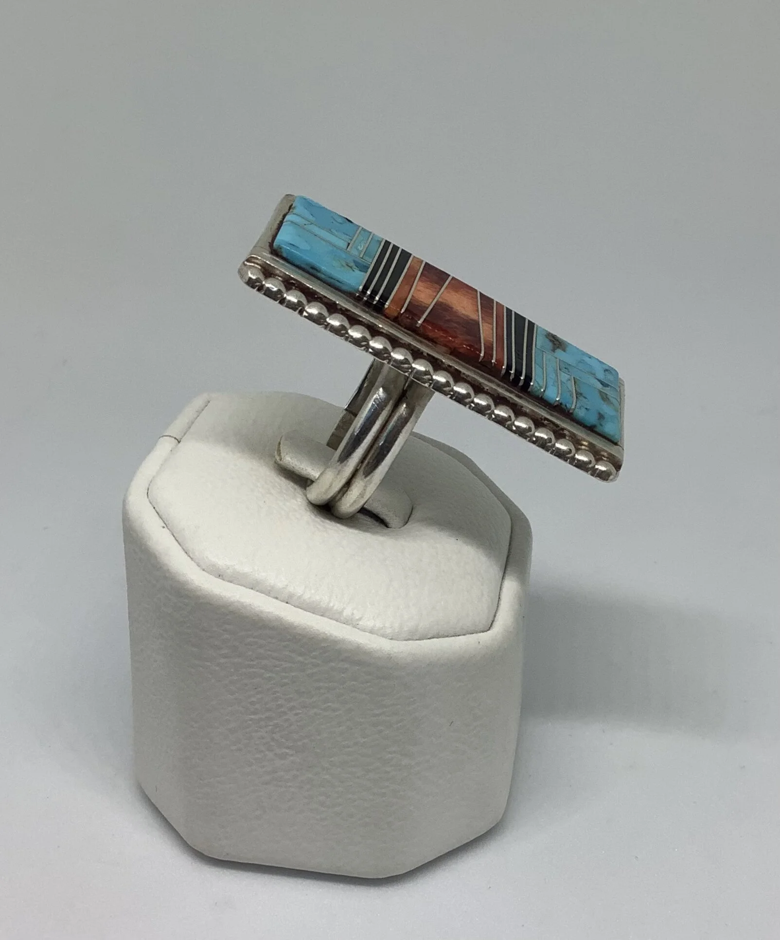 00124226-8B22-444C-971D-34607A7DF179