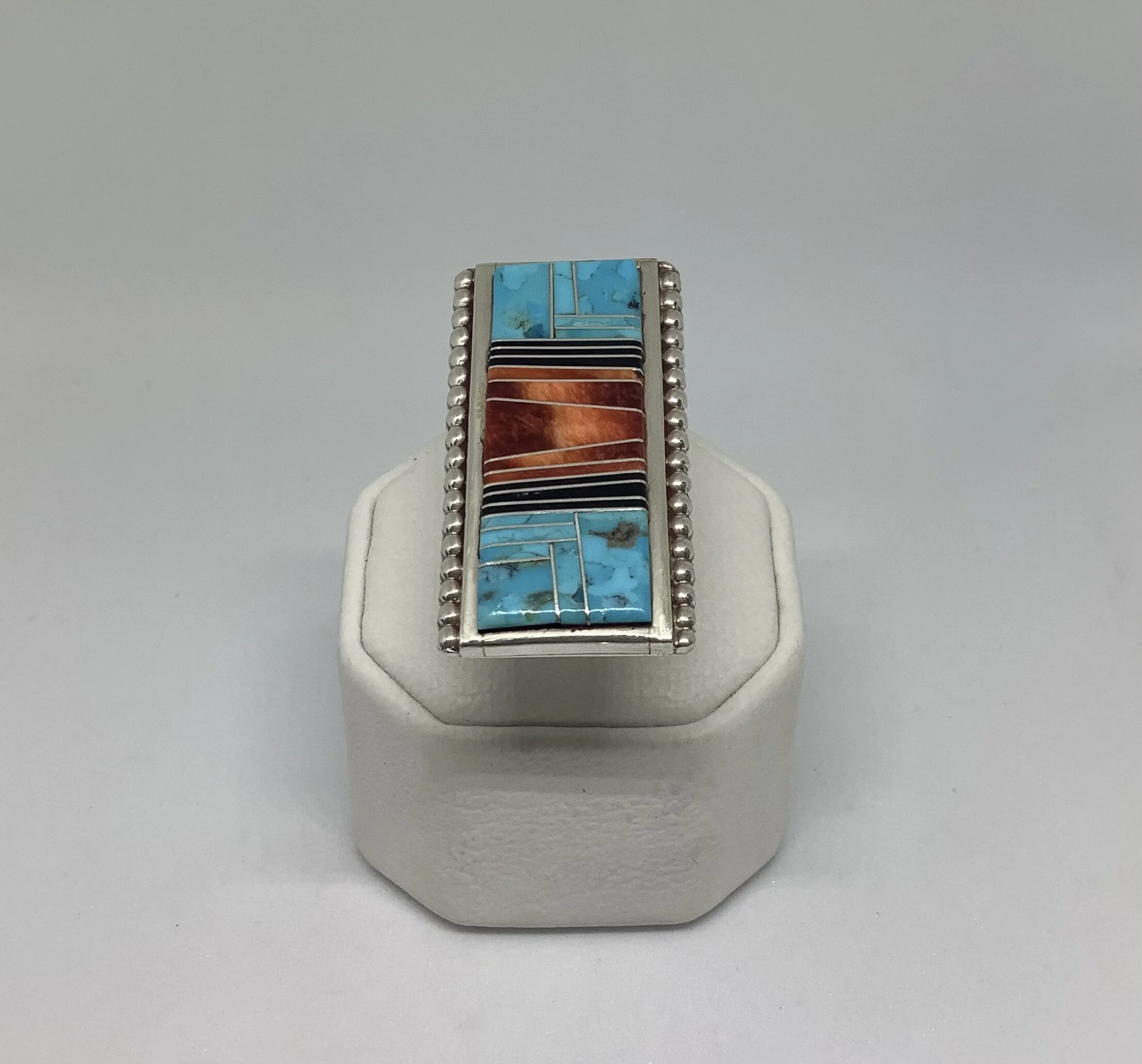 7619A3ED-7009-491E-A145-11349BC27A47