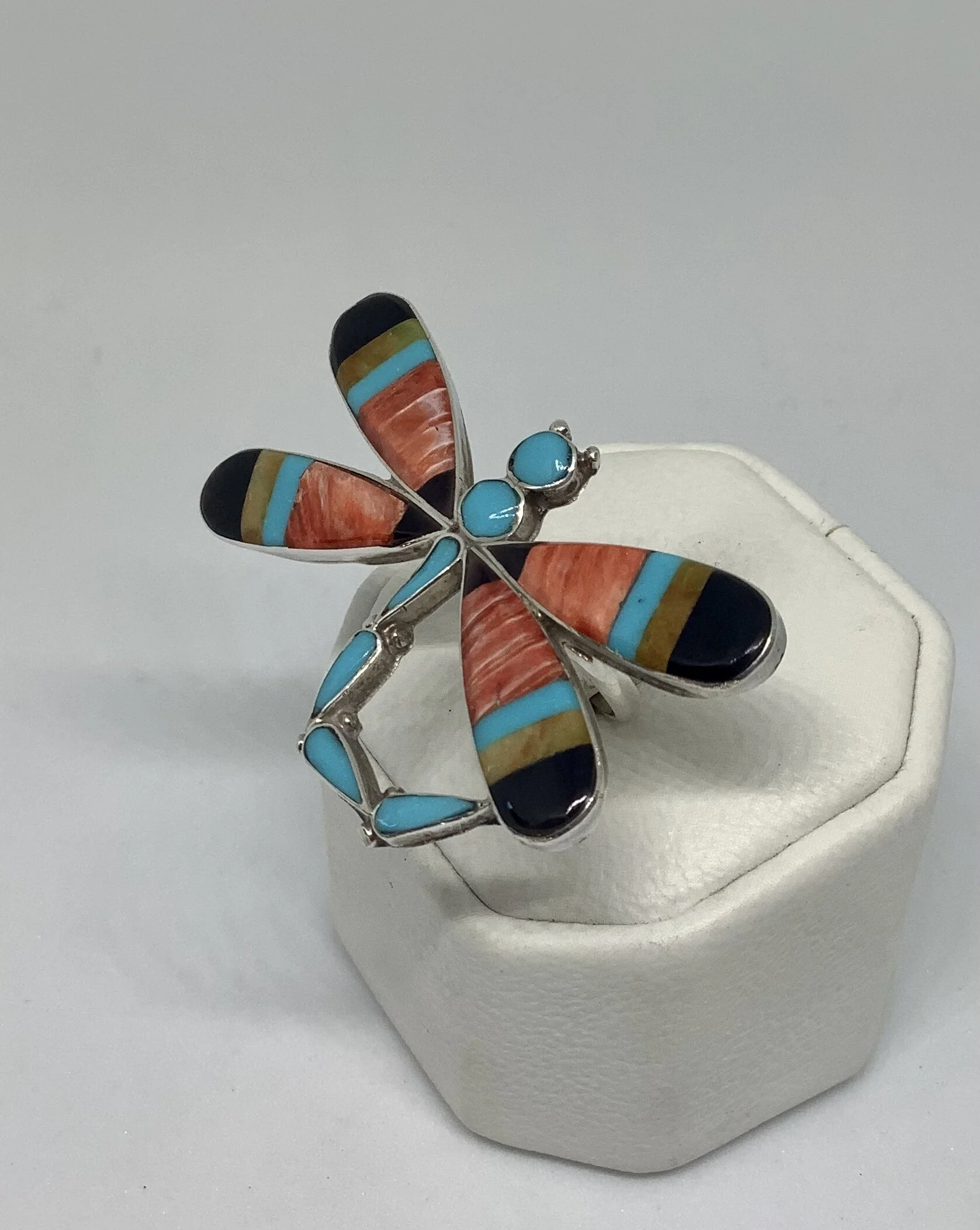 CC1556E6-8C7D-4798-A921-2B3AAADDE60F