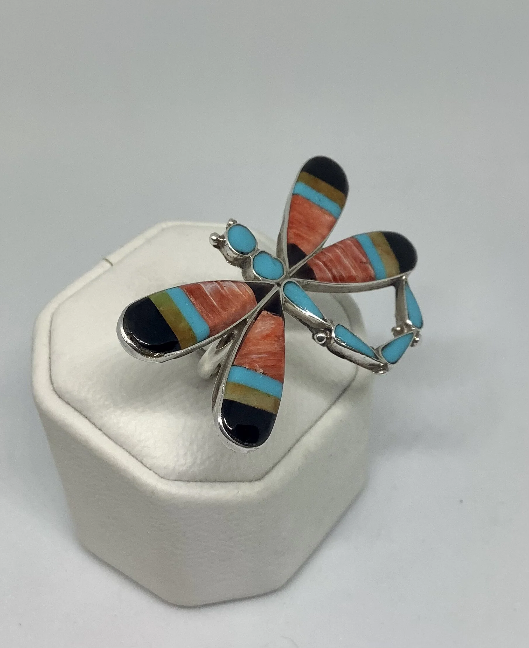 B0B67914-2556-4208-BBC6-D089A20D07CB