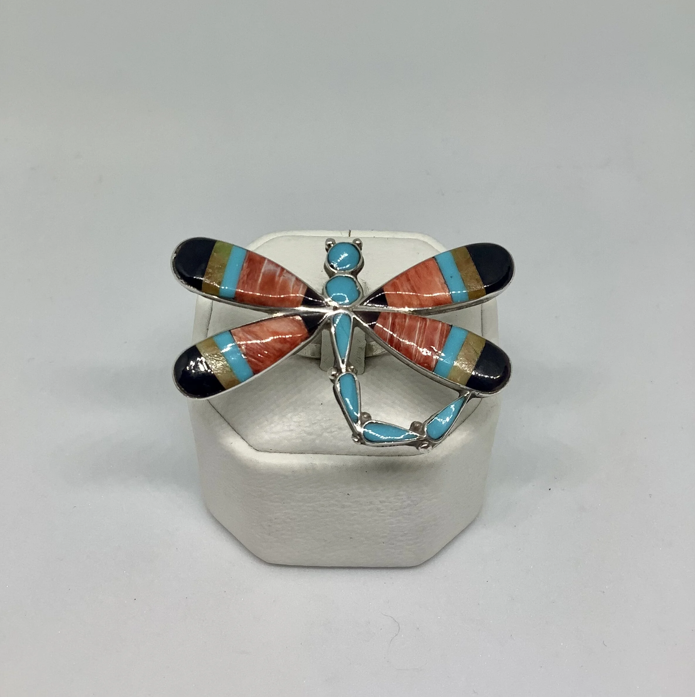 2F7F5DBA-0B24-4EB9-9A65-DBF139B335AC