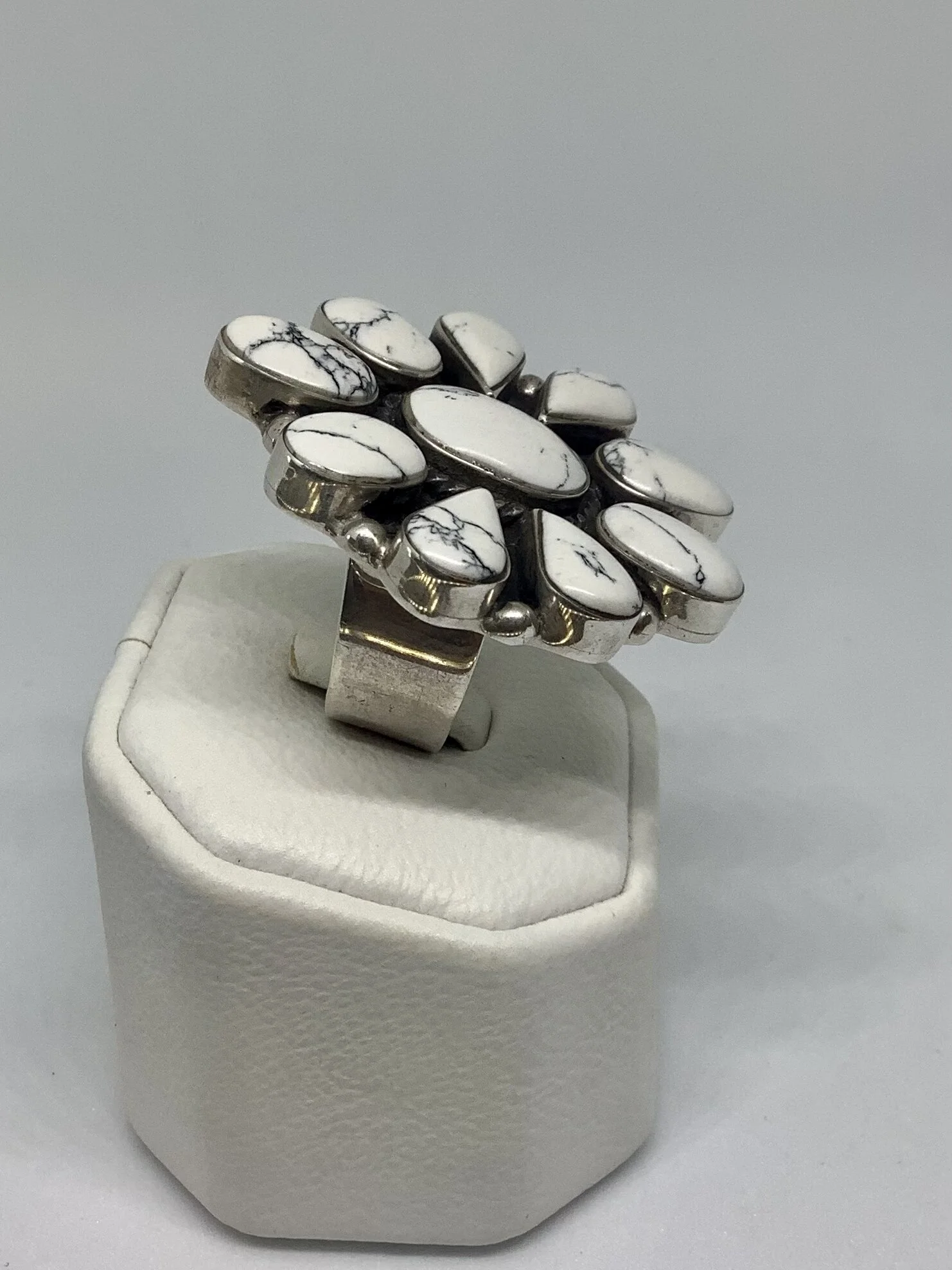 E89EC1A6-C99D-489F-AC56-0FACE29260FB