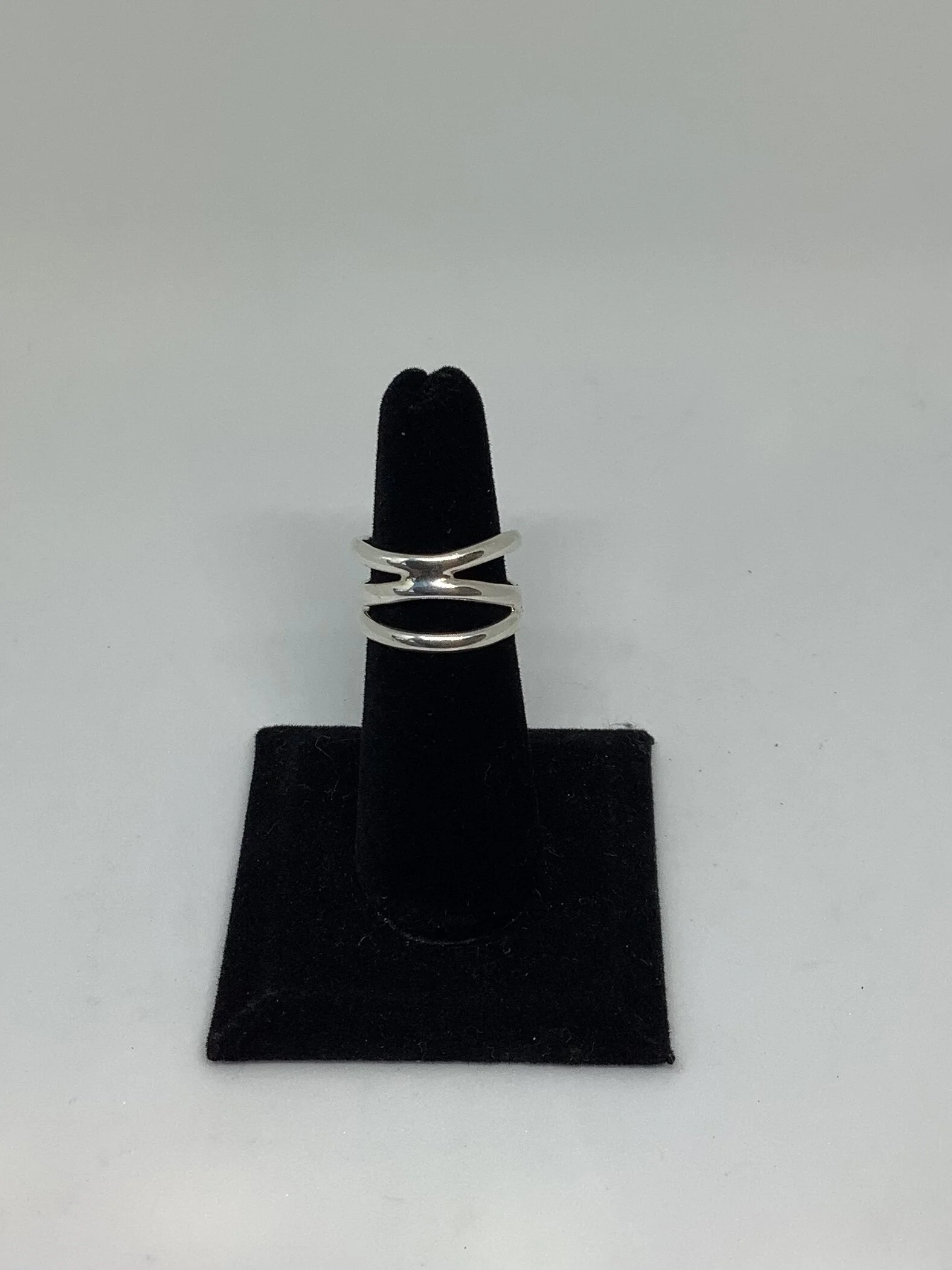 A6EC7402-F71A-468E-B0CE-5E49E8A8F428