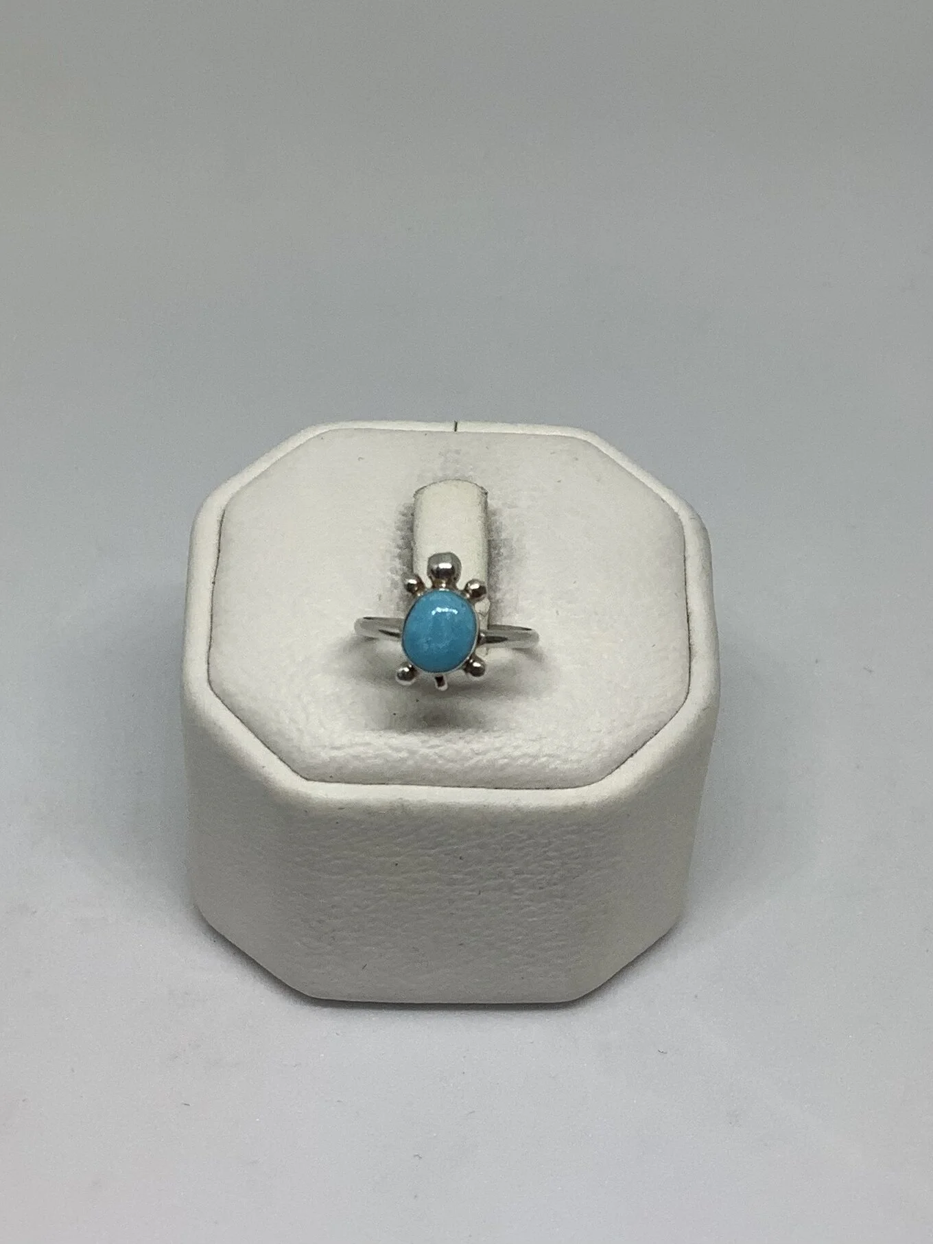 AA239BEA-D3B4-4DA6-8A76-C919A30D56BE