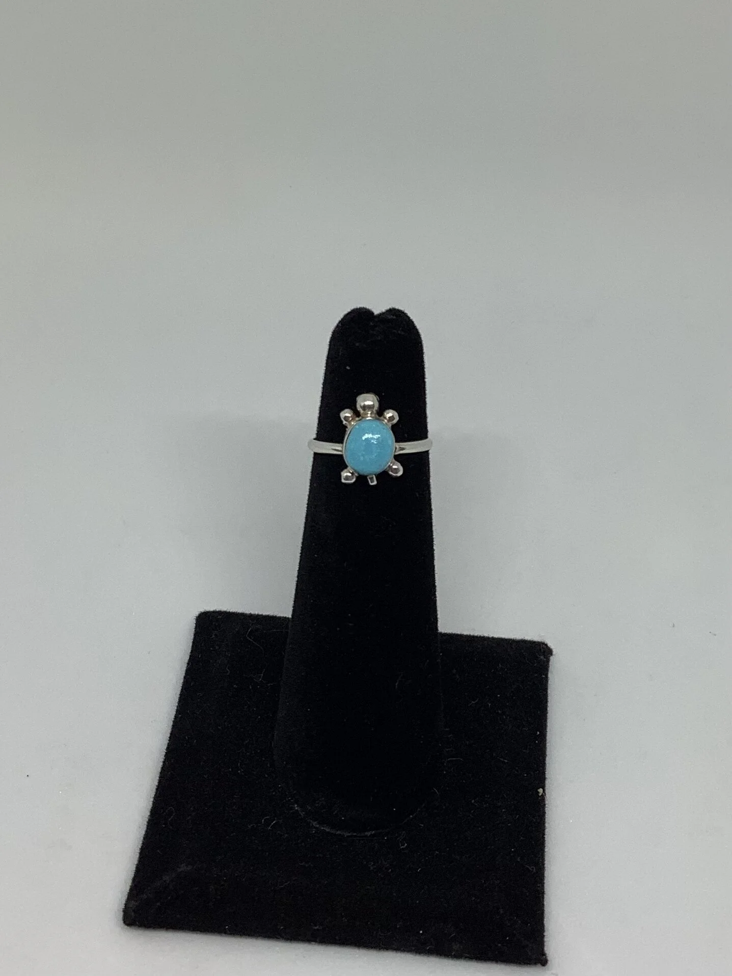 400172FB-6C1E-4ACF-A38E-7B2954CE3DD4