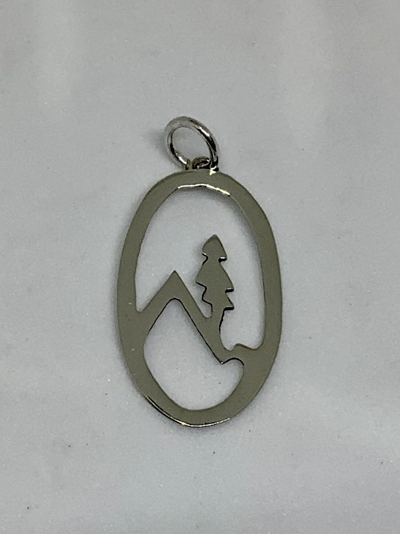 EE9A38F7-399D-4FEC-A4B2-E616FCAE334B