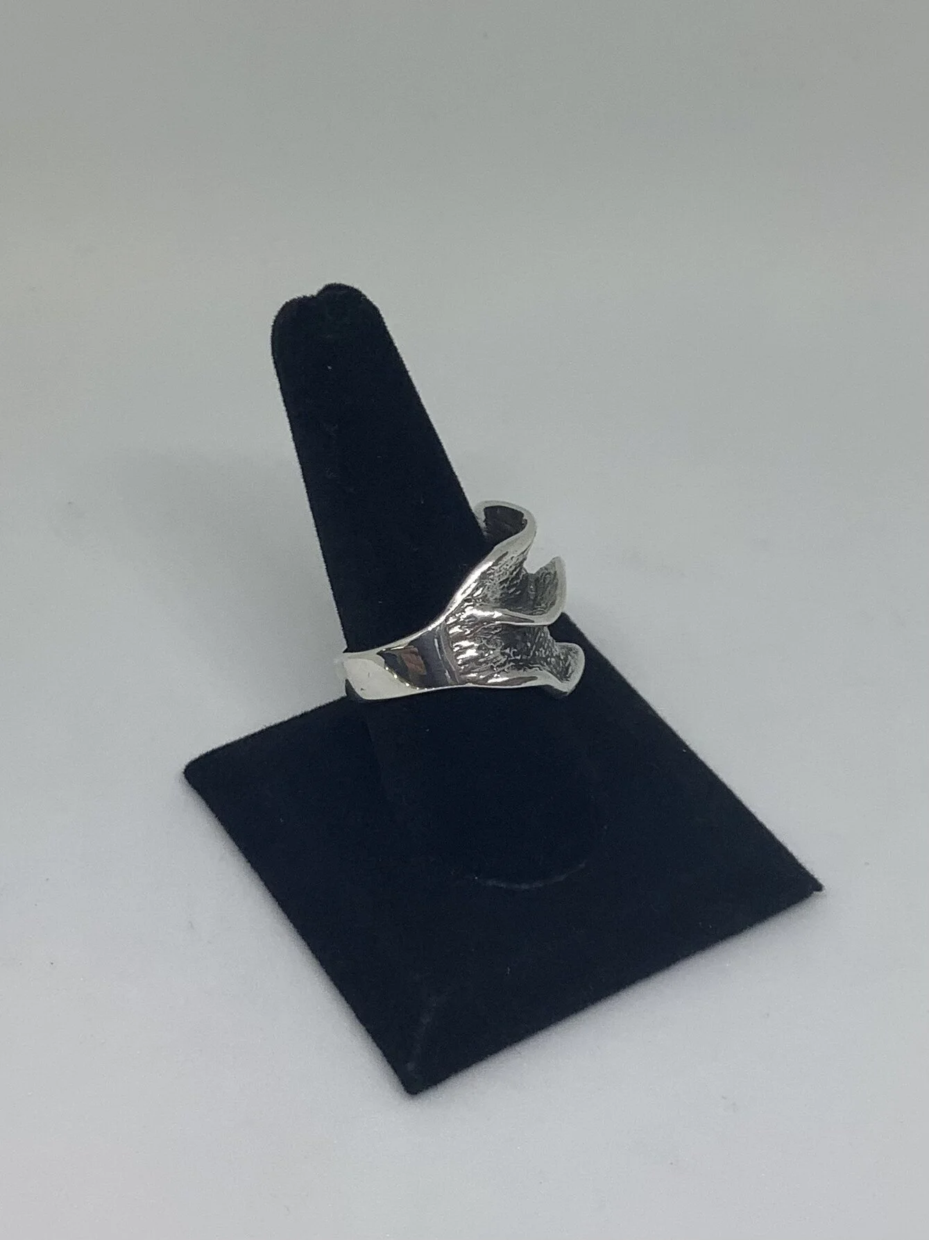 E35BD41A-7BE2-4780-8A99-F7B74DBBB40F