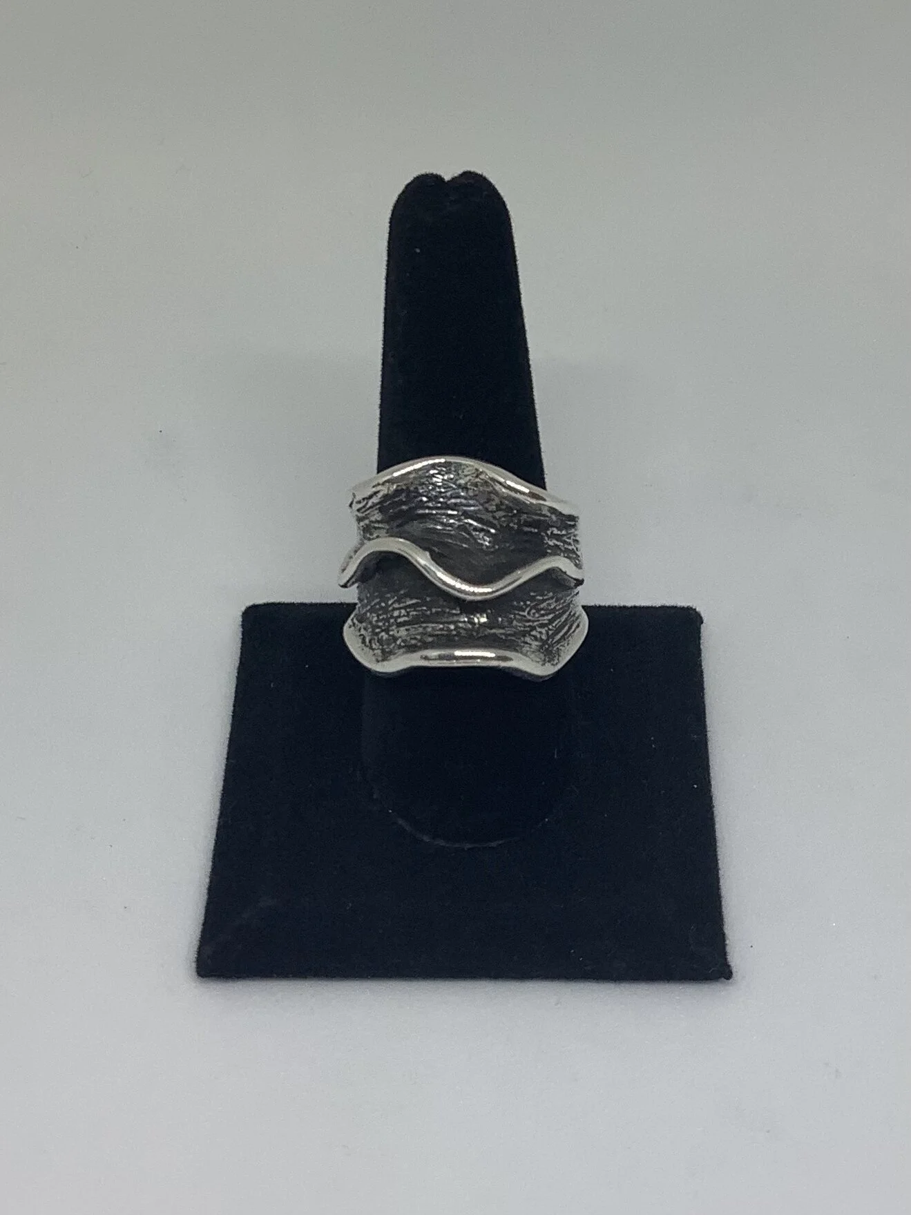 717E1641-5F94-4F00-9161-72C1052B21AC