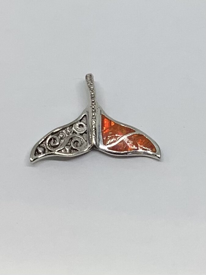 19CB55F0-9C59-46E0-A173-A156A64738B8