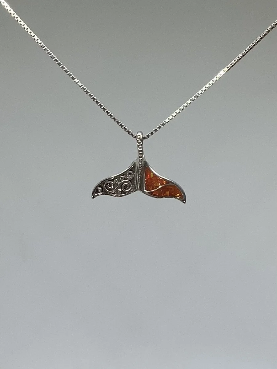 29C72997-340D-4235-8811-EB83AF213B2B