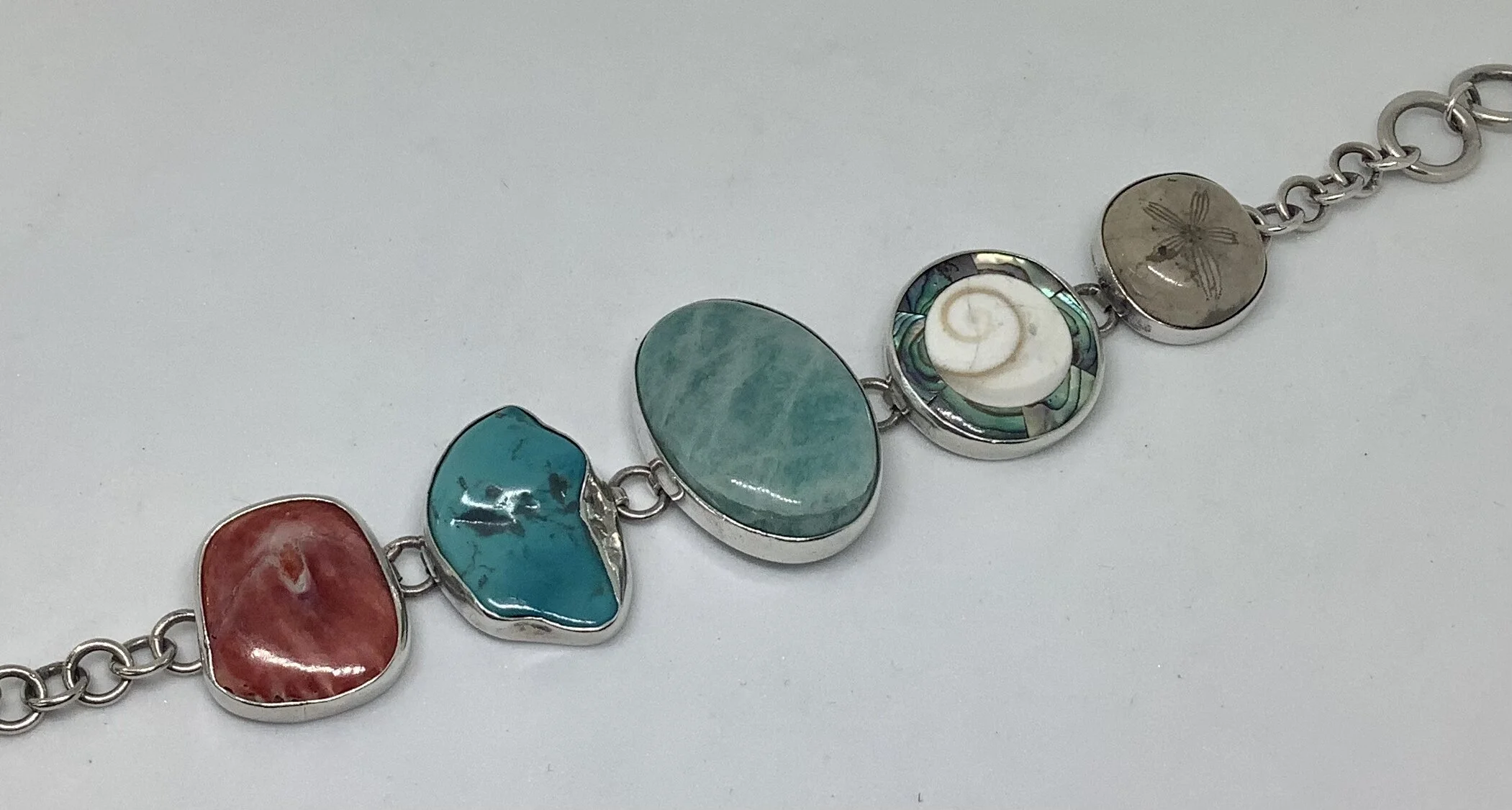 19C462A2-AA5D-4ADB-AE27-108BAC1011B7