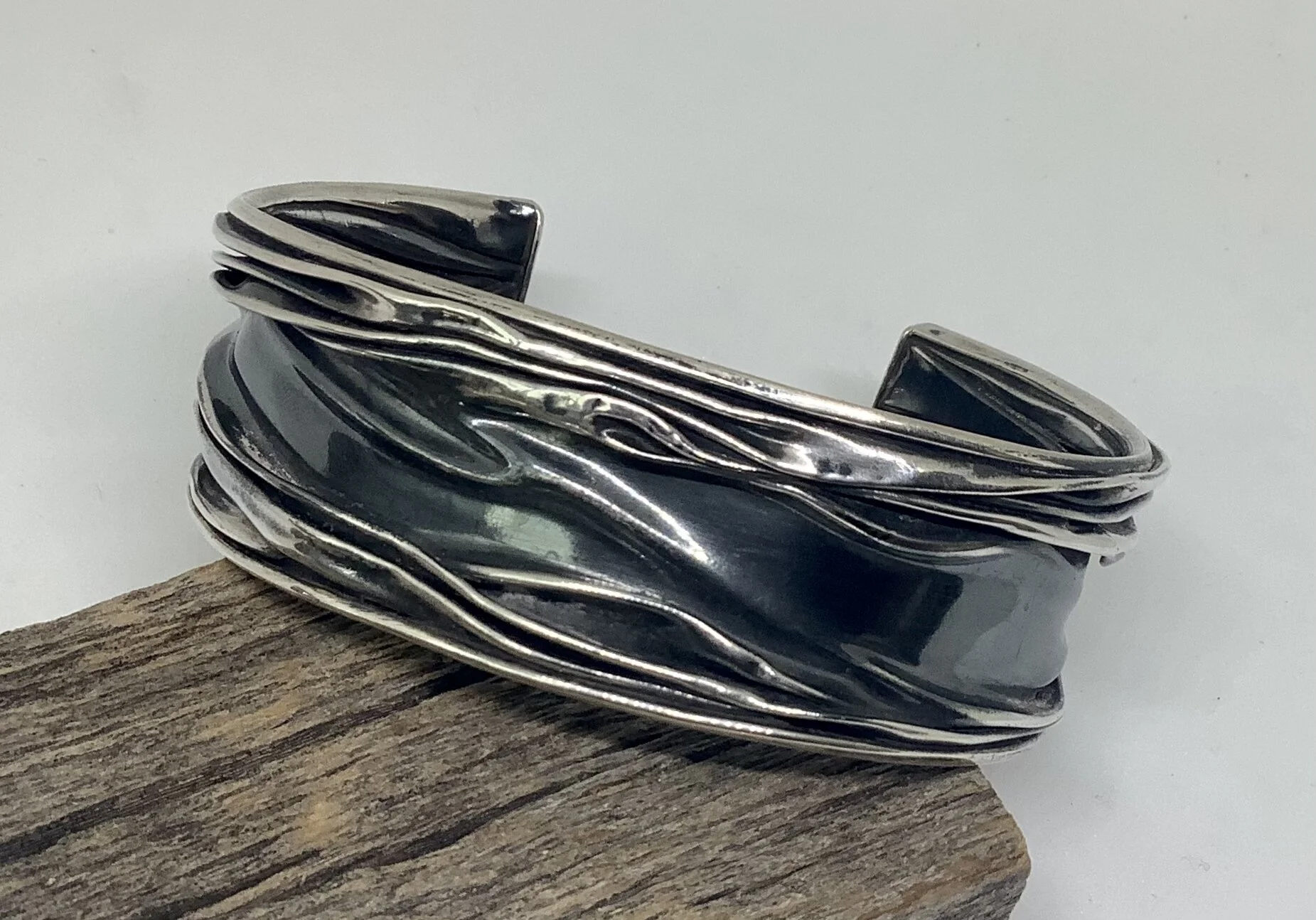 42C48225-BDED-4962-AEE6-F65D075C7CD8