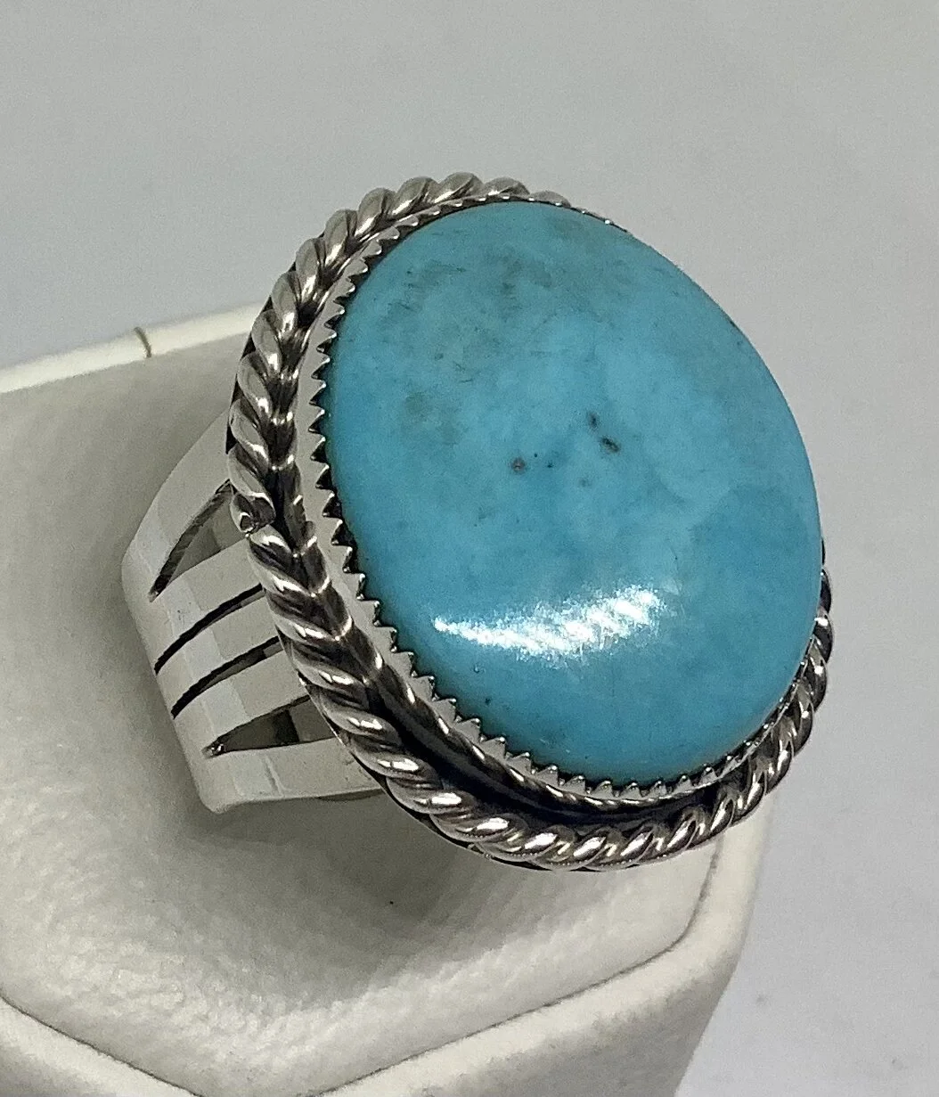 3751856A-C06C-4FBA-9BF2-9D4B65473554