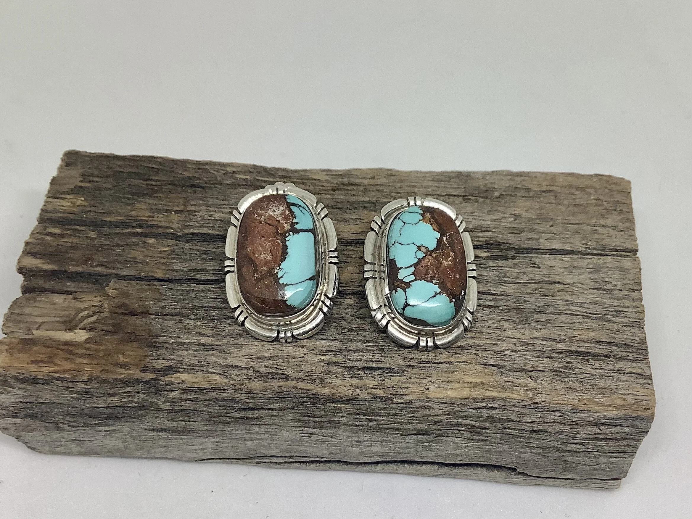 CAED09FE-C85E-4D75-A30A-82C4296C40C0