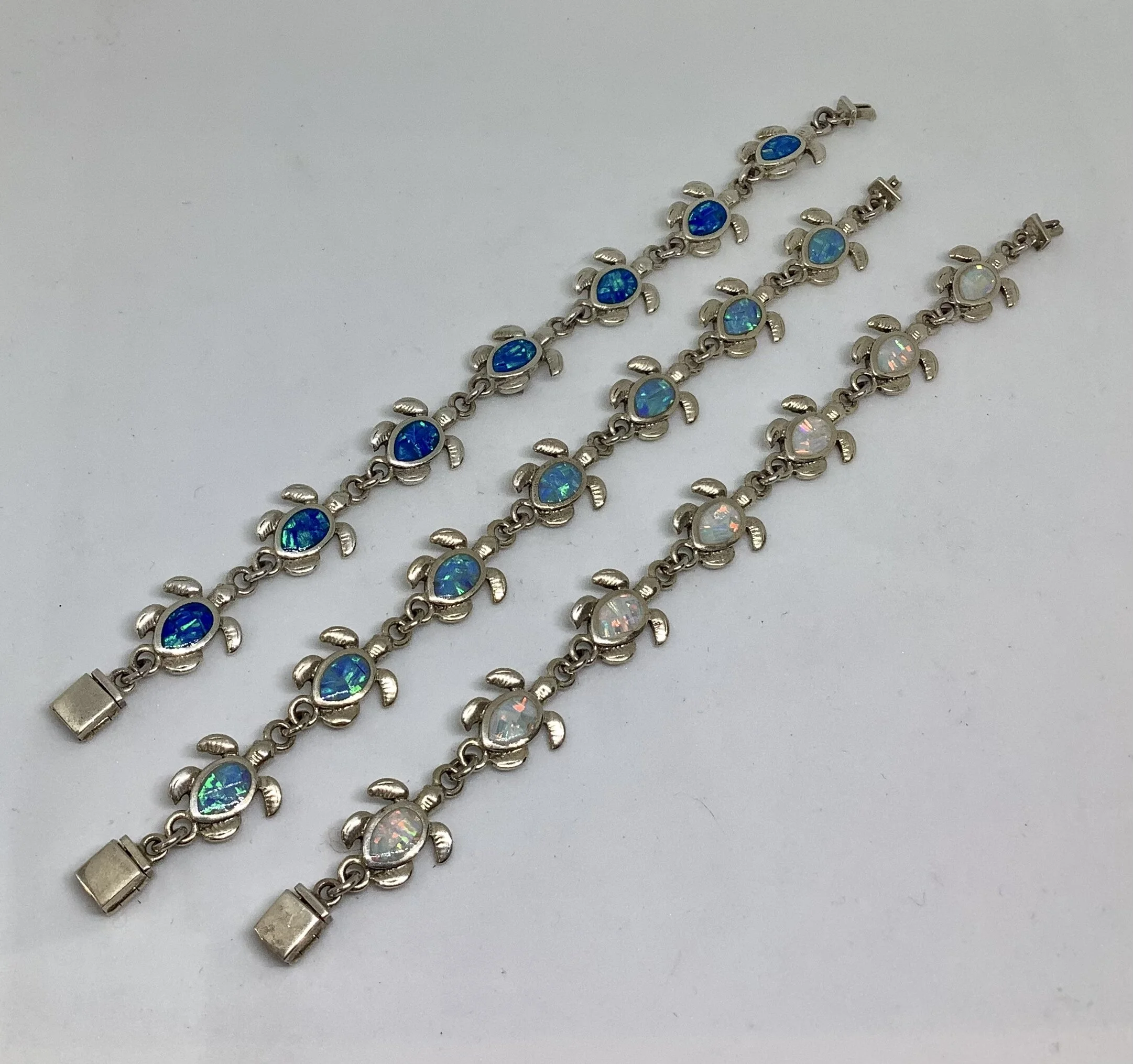 B77D687D-B7BC-4AC9-B521-D1BF481B4B15