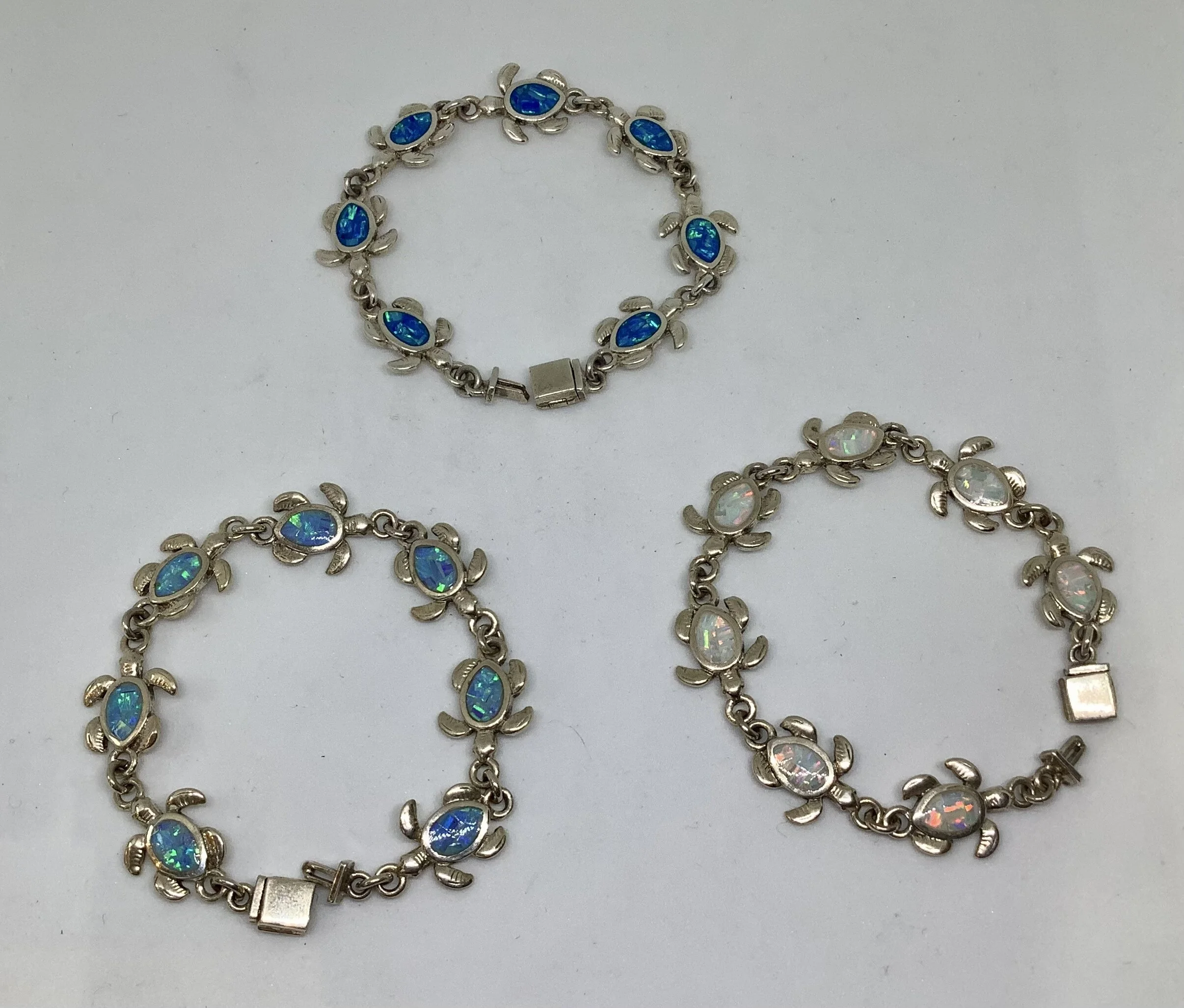 CF651F55-6F7A-4CEA-958E-854A6C28070F