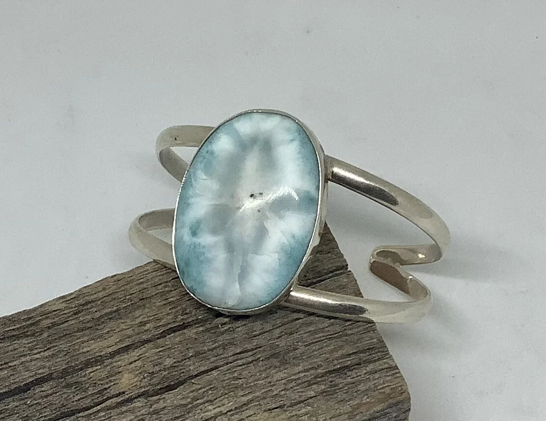 E283DC10-C97C-44F2-8AAD-77D73FEDF763