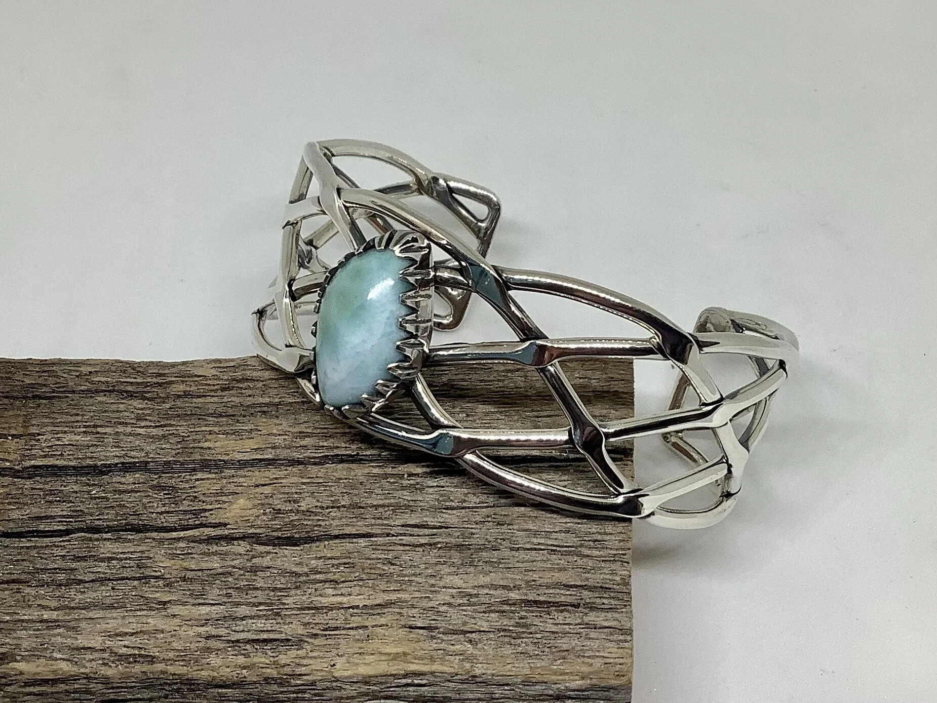 08849280-E574-42D1-AA42-1BF8B42201B1