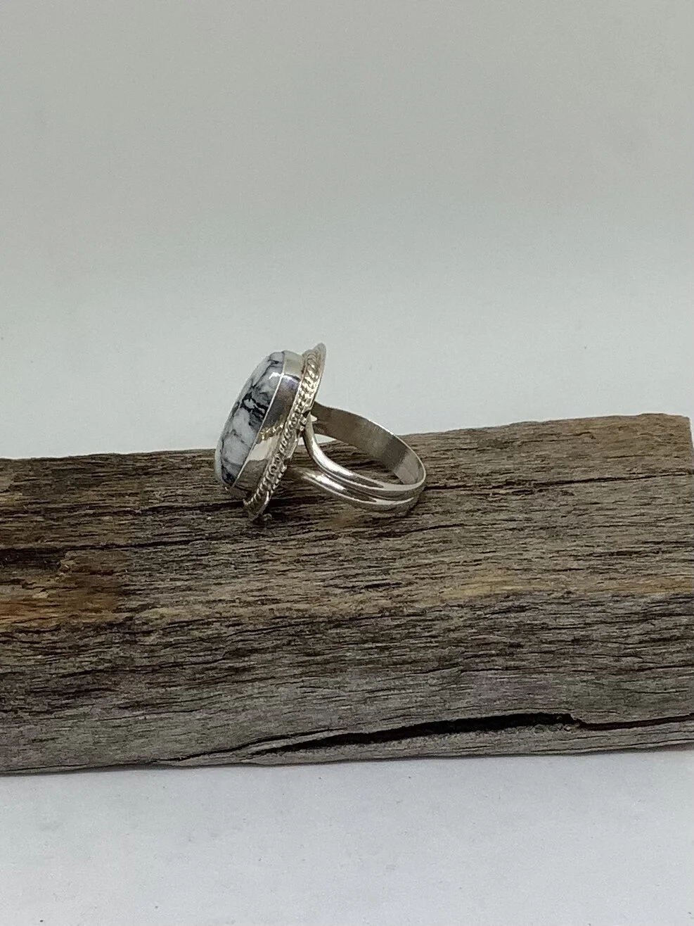 7C3637C0-47A3-4027-8AC4-11E578CDF5E3